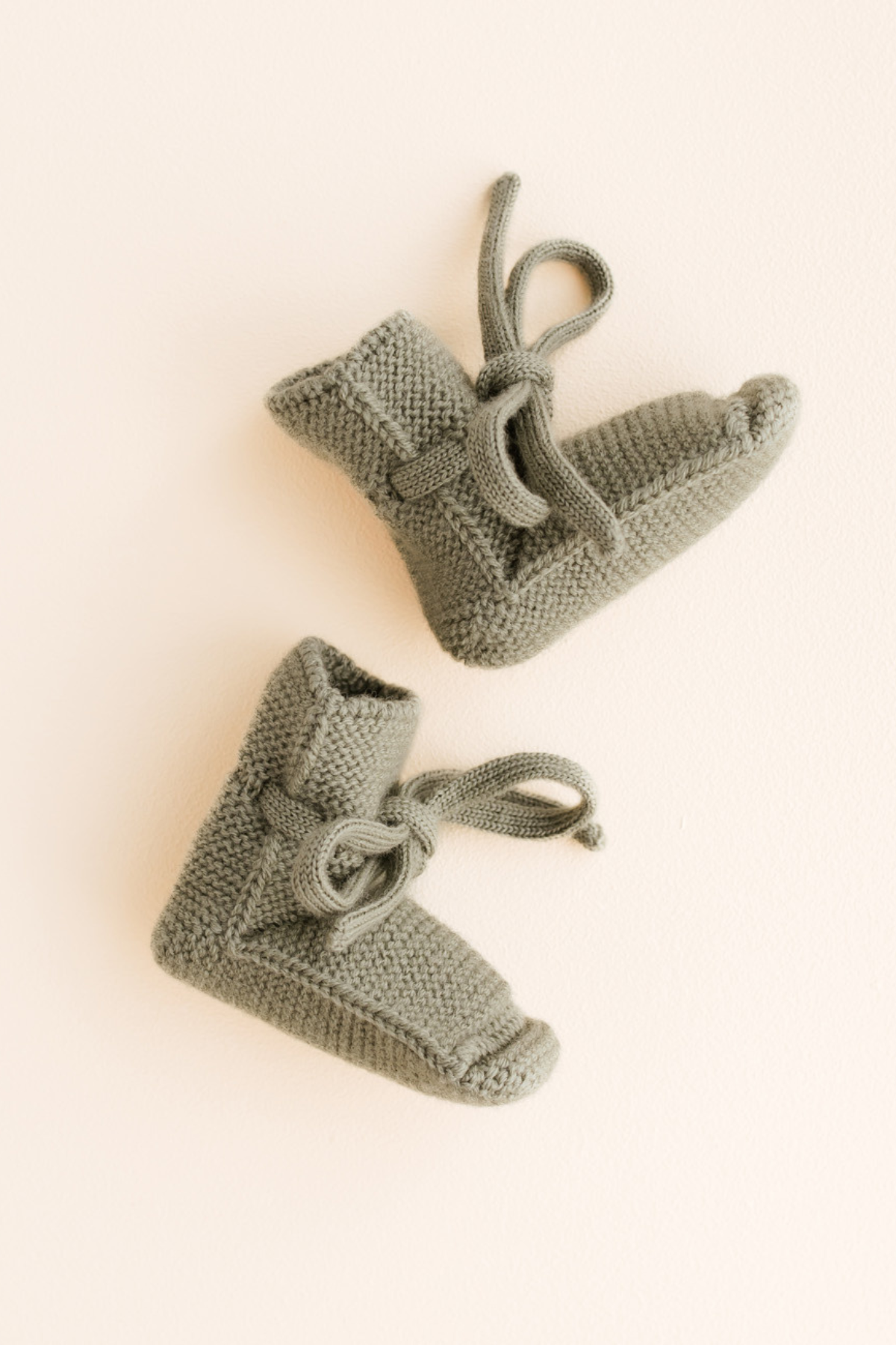 Booties | verschiedene Farben