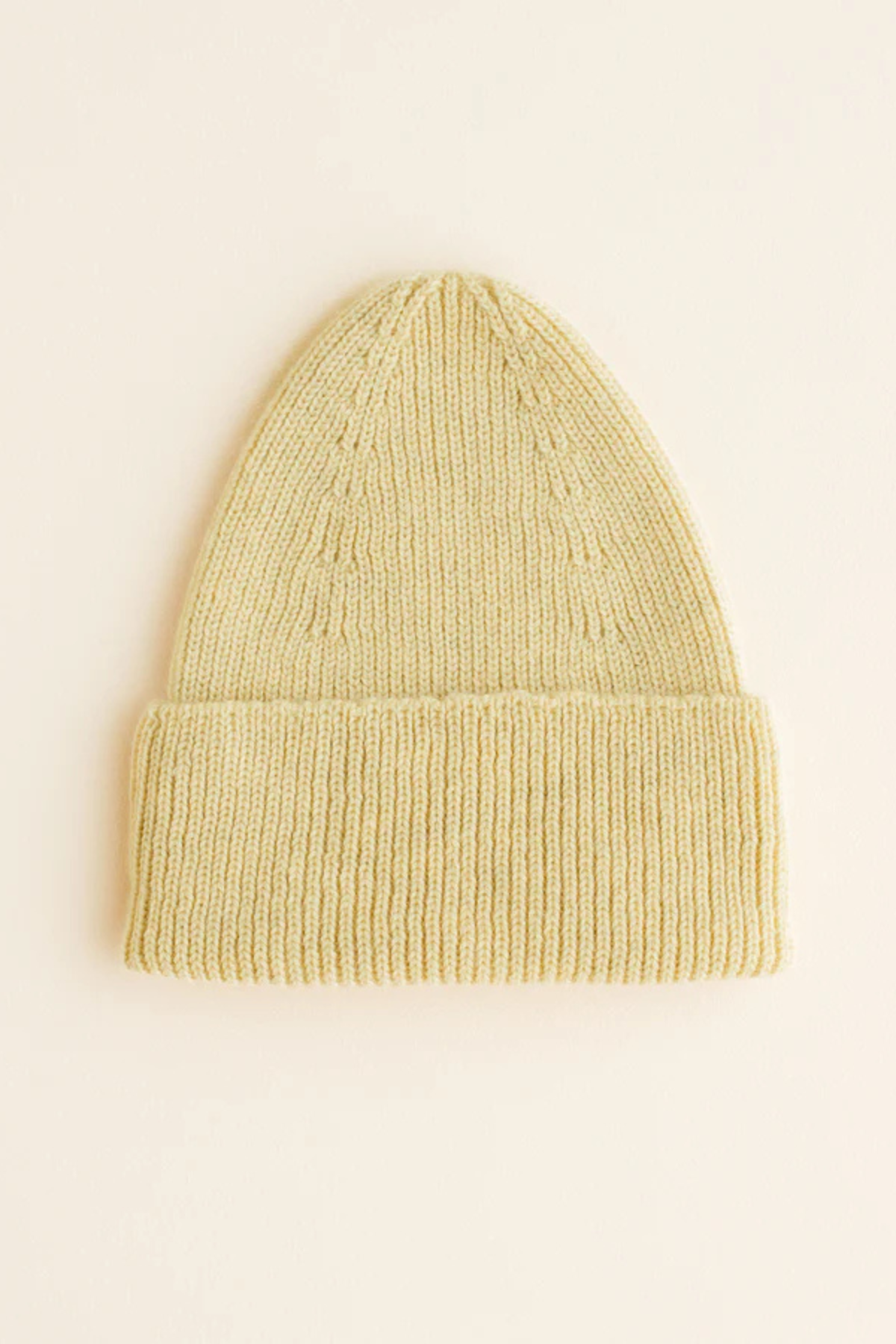 Beanie "Fonzie" Adult | verschiedene Farben