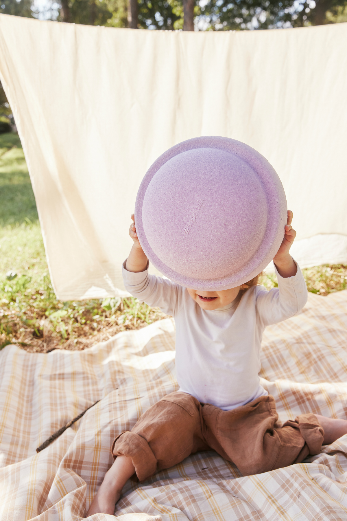 Stapelstein "Original" | verschiedene Farben