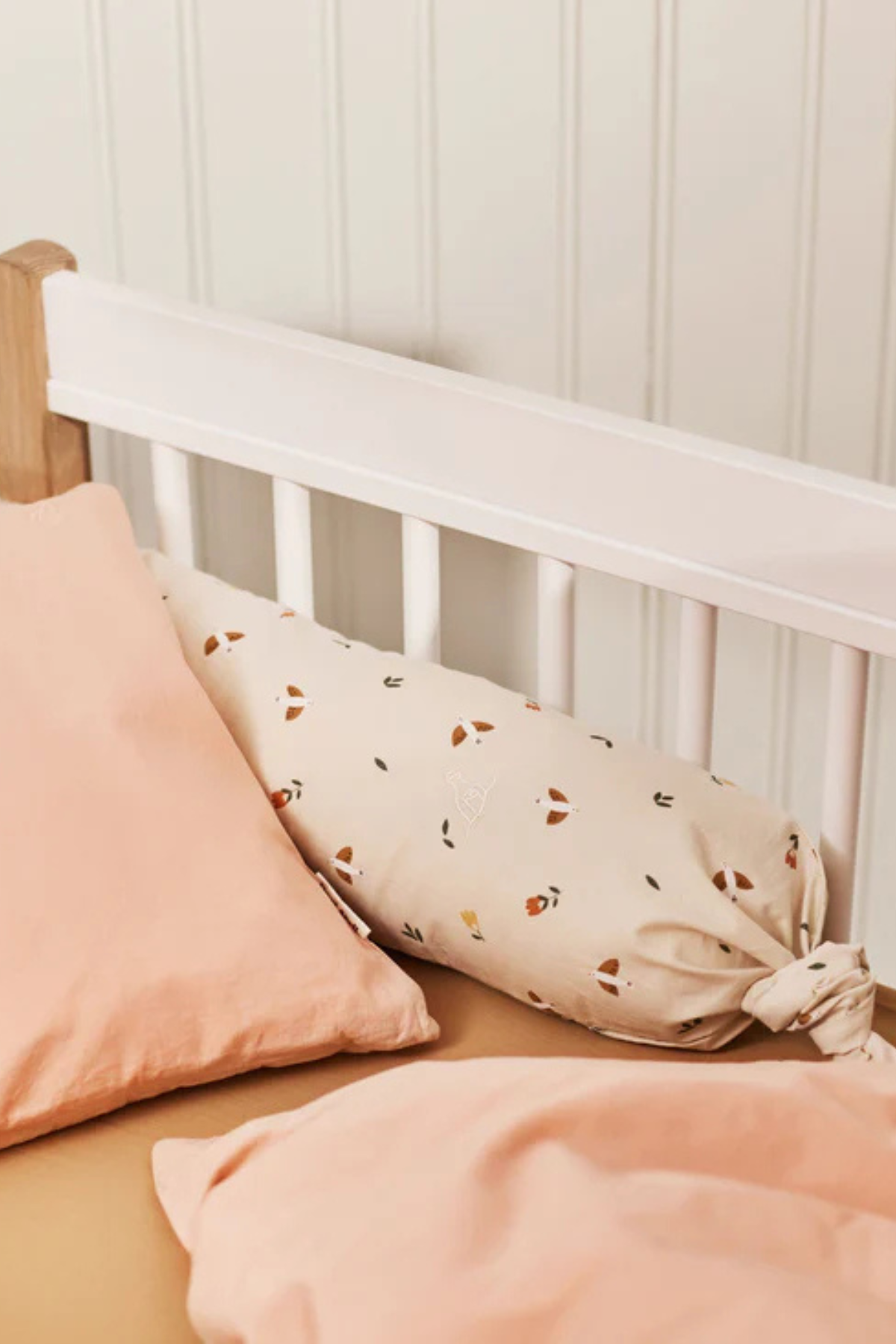 Bettschlange "Skye" | Songbirds