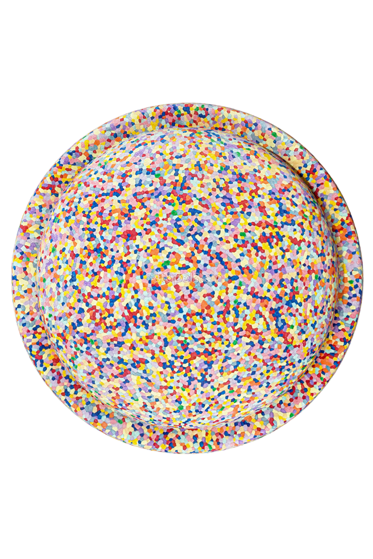 Stapelstein "Original" | verschiedene Farben