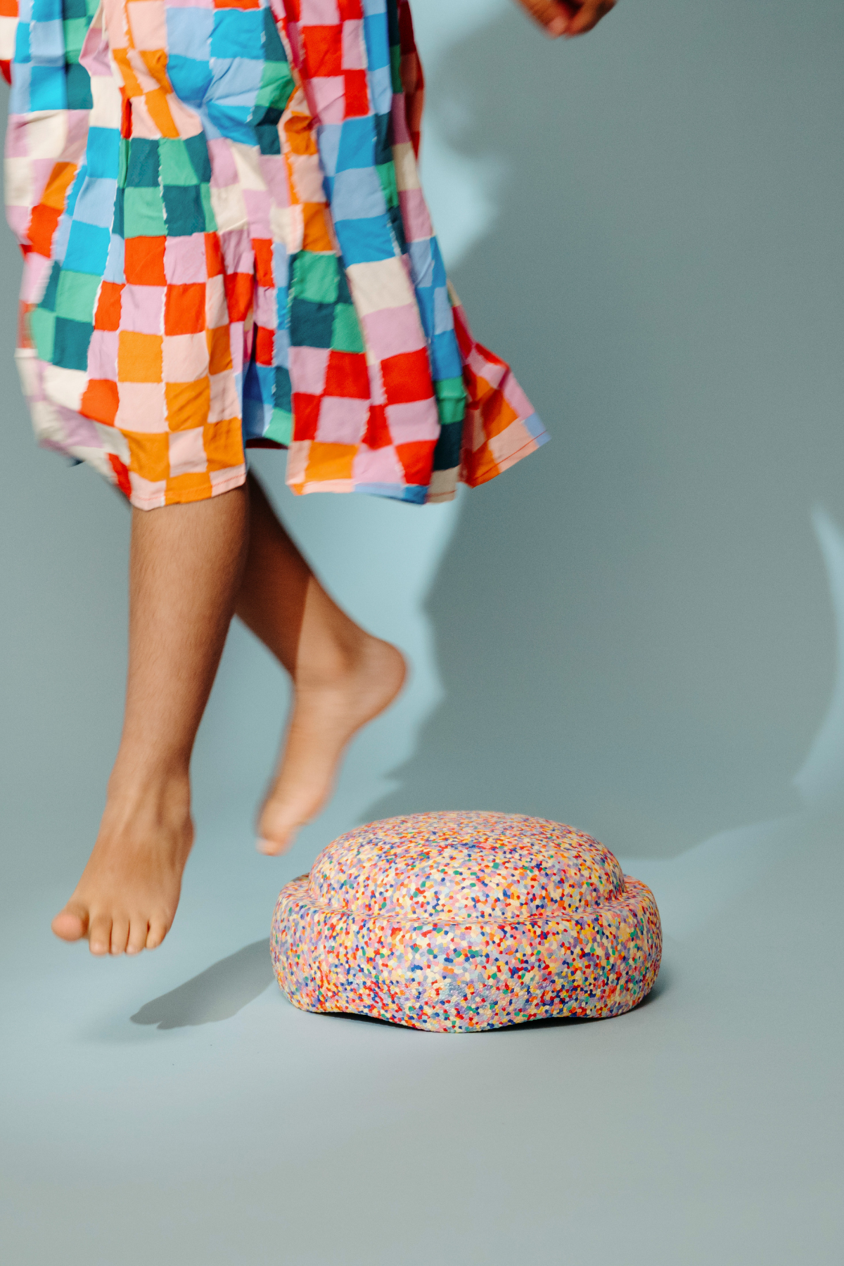 Stapelstein "Original" | verschiedene Farben