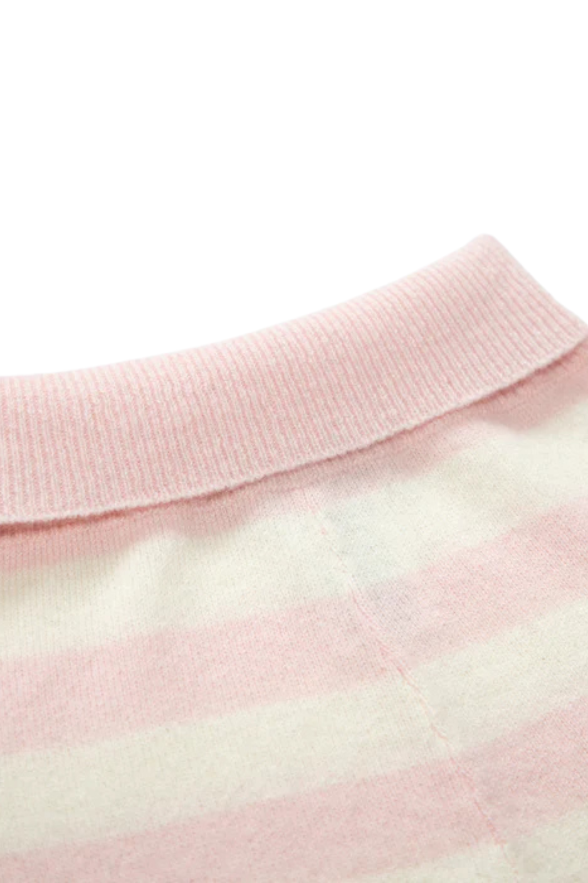 Hose "Bobby" aus Kaschmir | verschiedene Farben