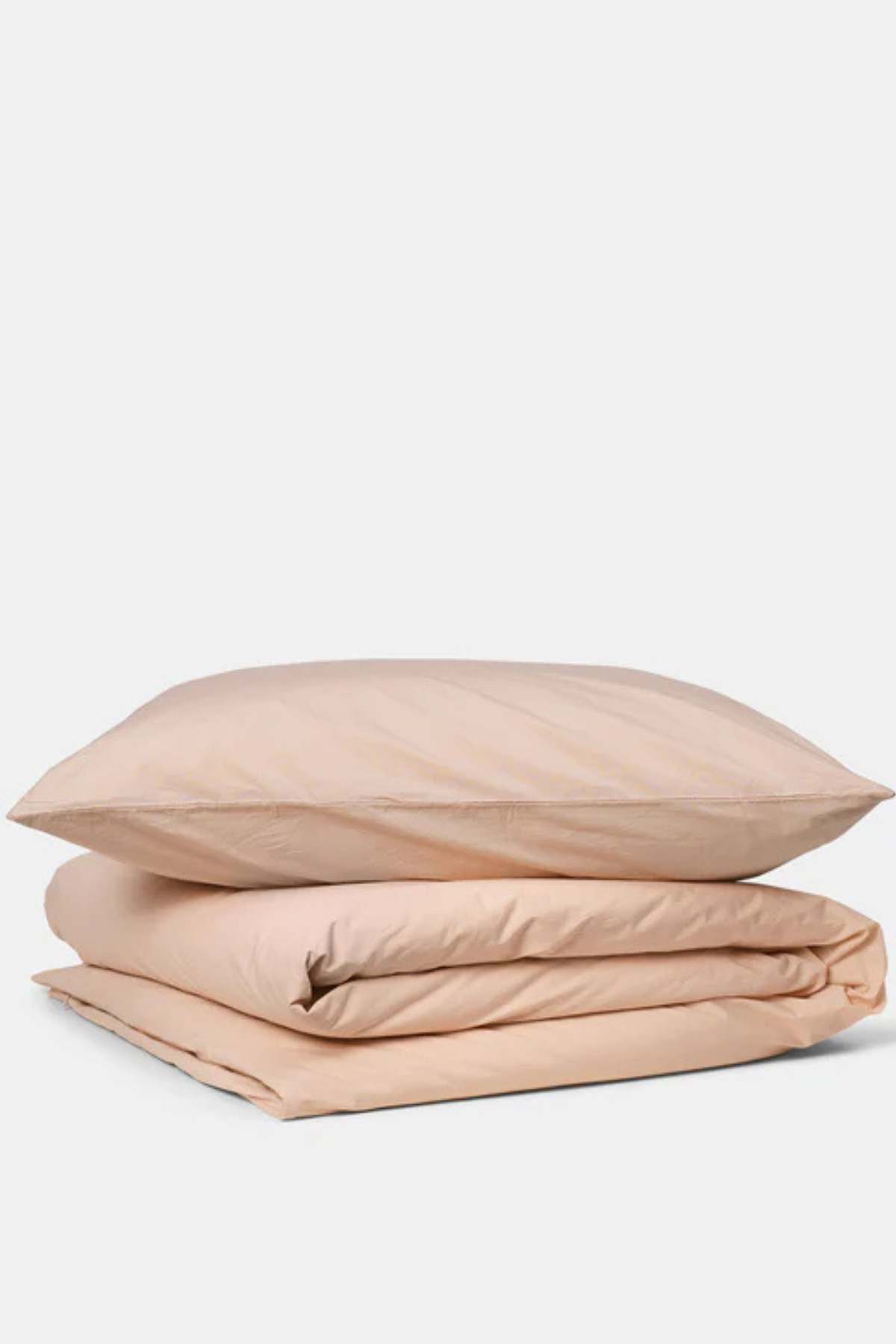 Adult Bettwäsche "Agnes" | Appleblossom