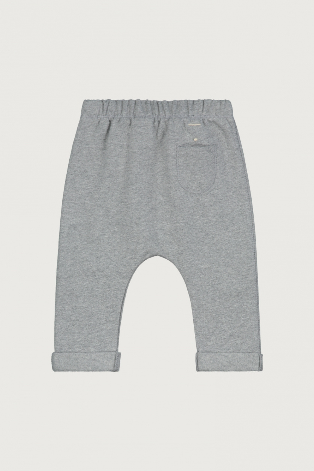 Baby Hose