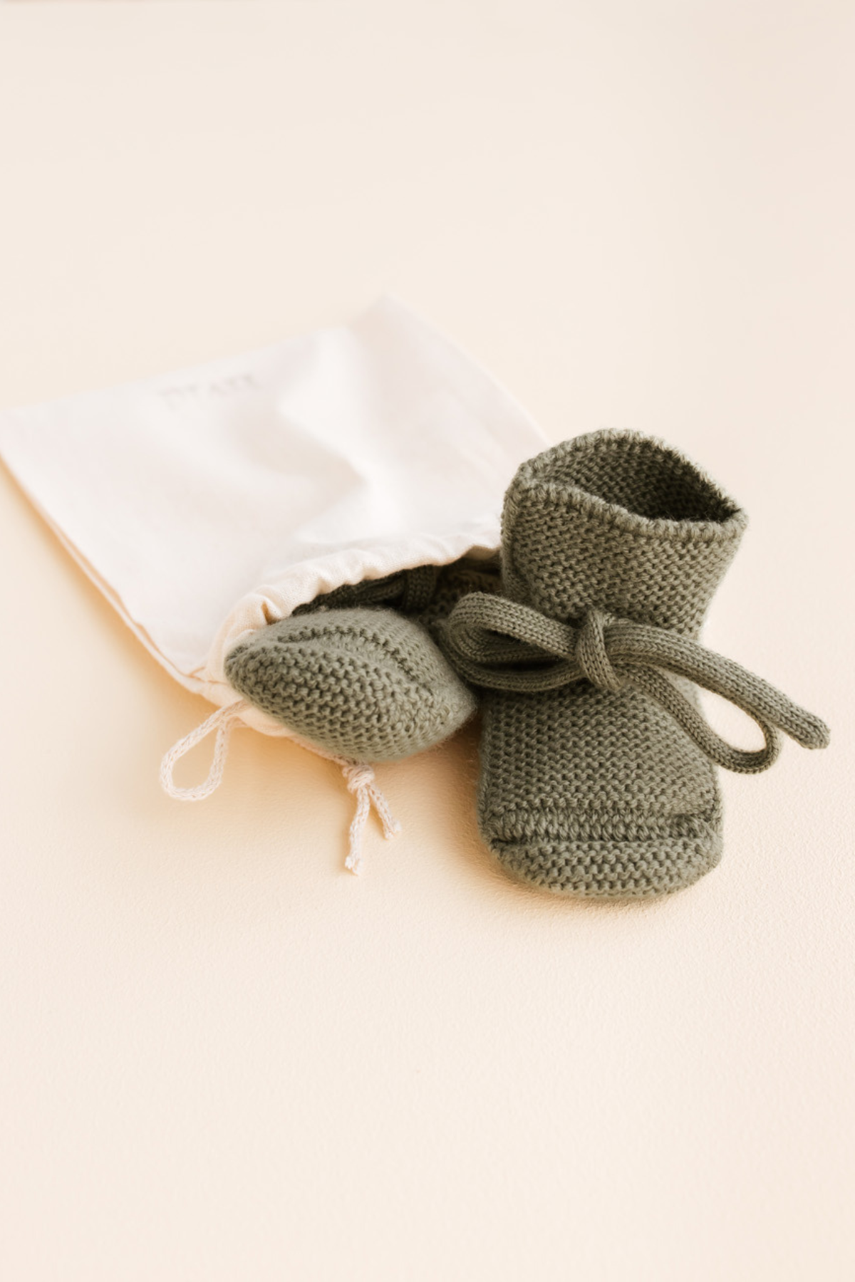 Booties | verschiedene Farben