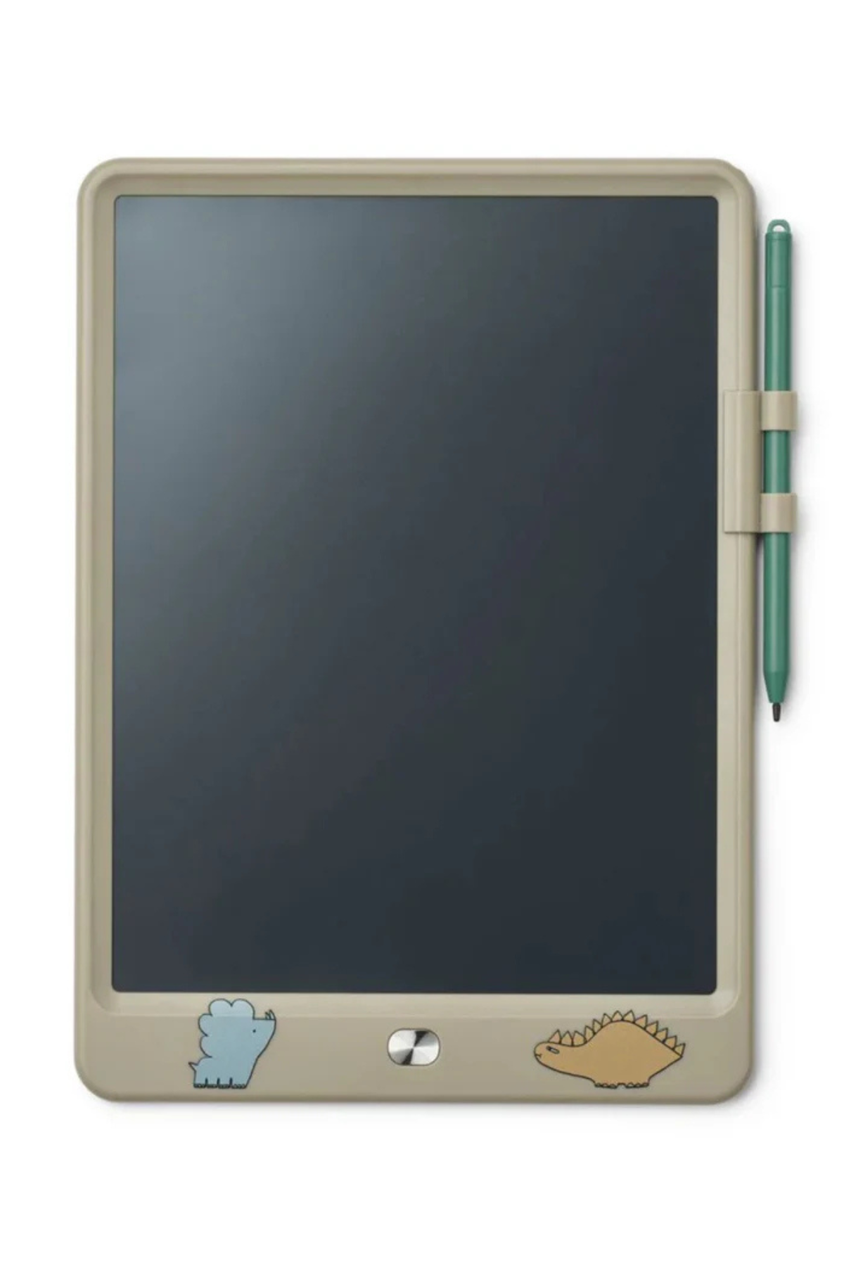 LCD-Zeichentafel "Zora" | verschiedene Farben