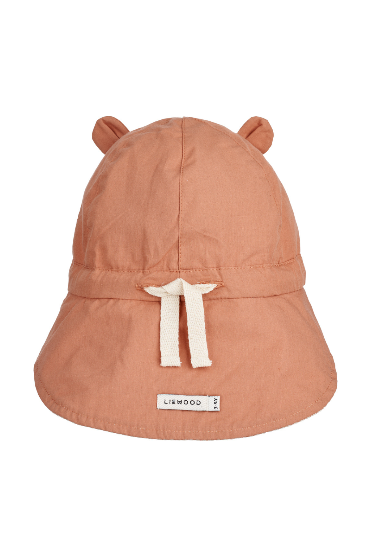 Sonnenhut "Gorm" | Wendbar - SYNCSON