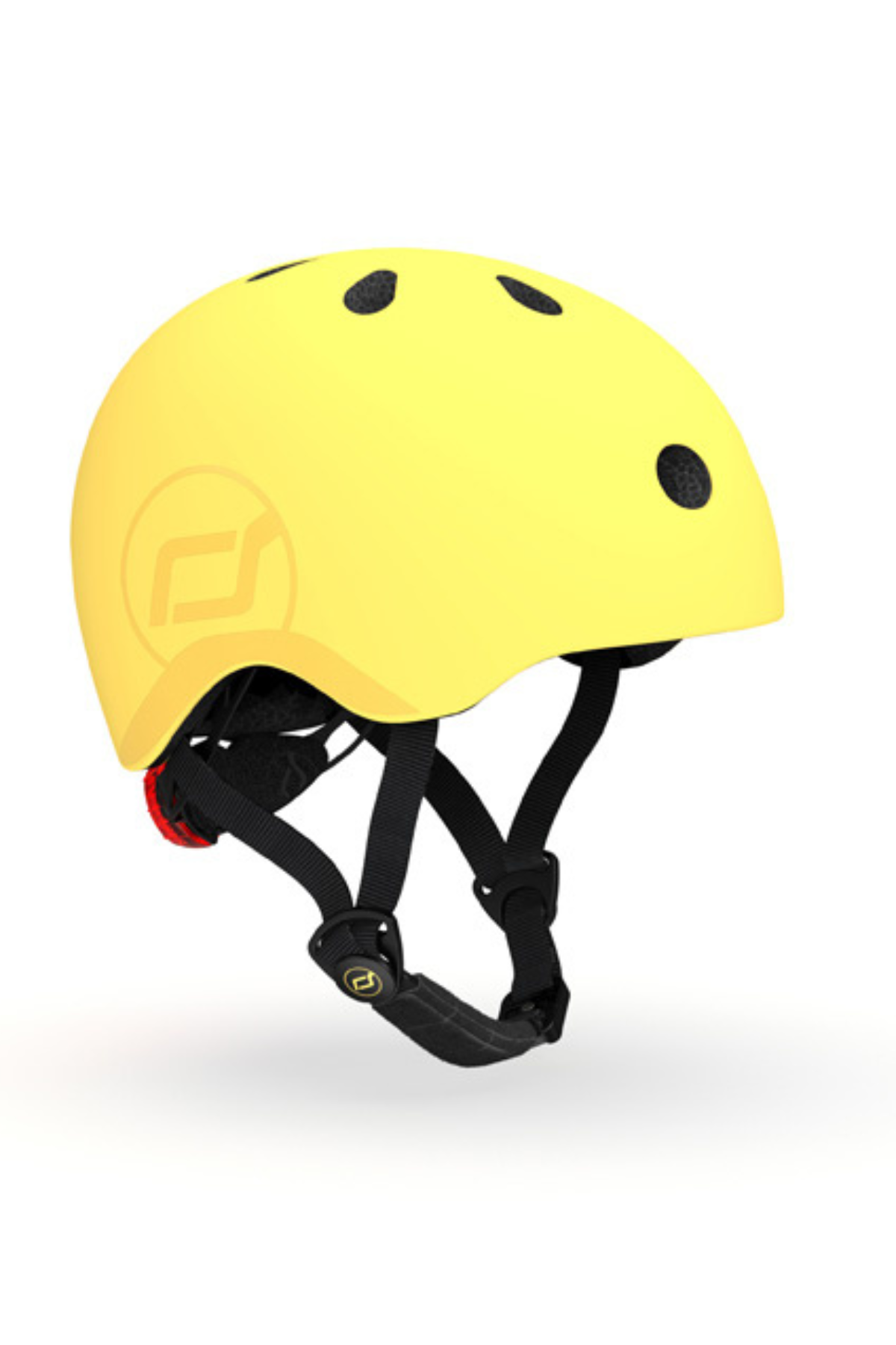 Helm S-M | verschiedene Farben