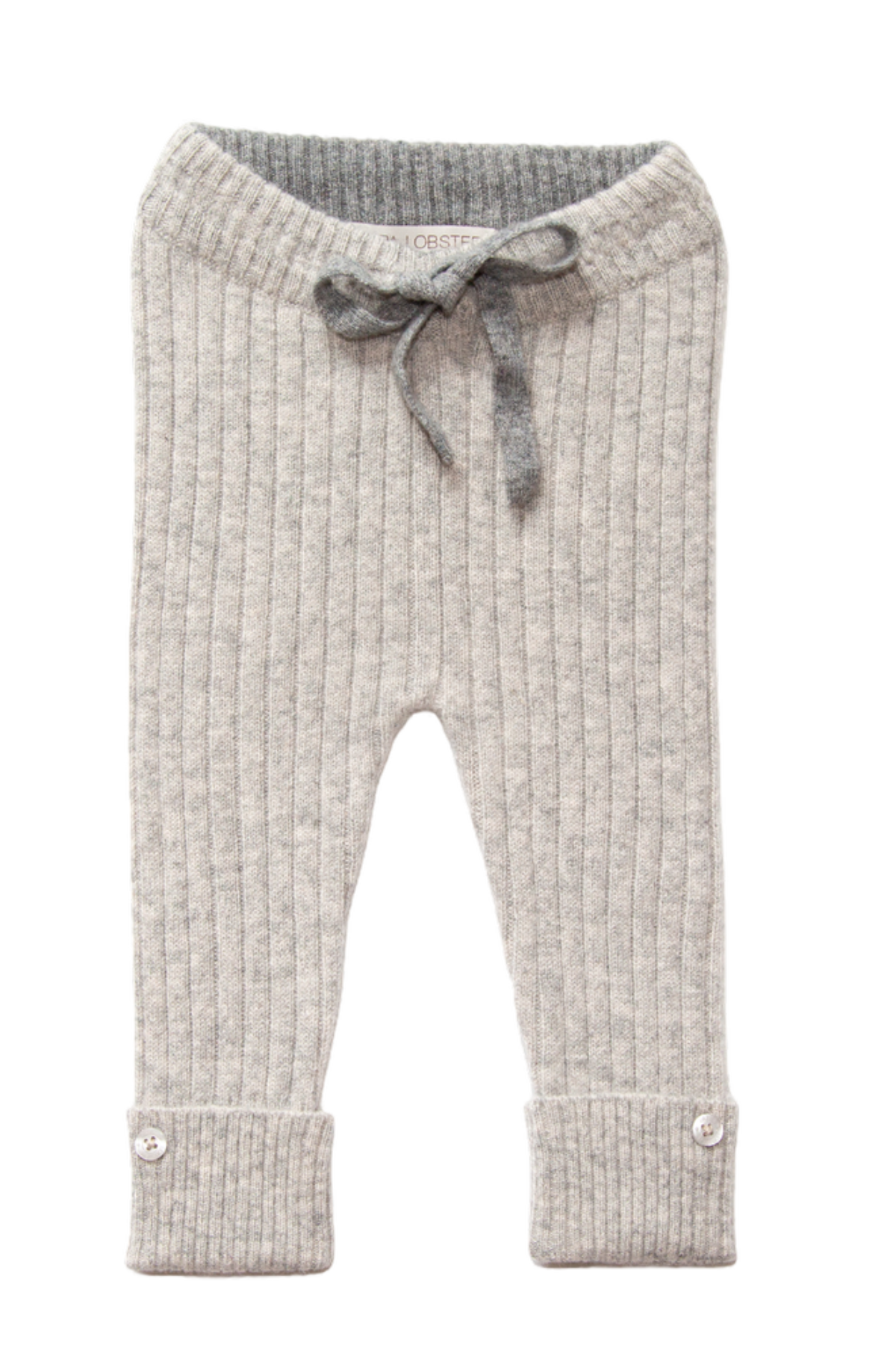 Kaschmir Leggings "Matti CB" | verschiedene Farben