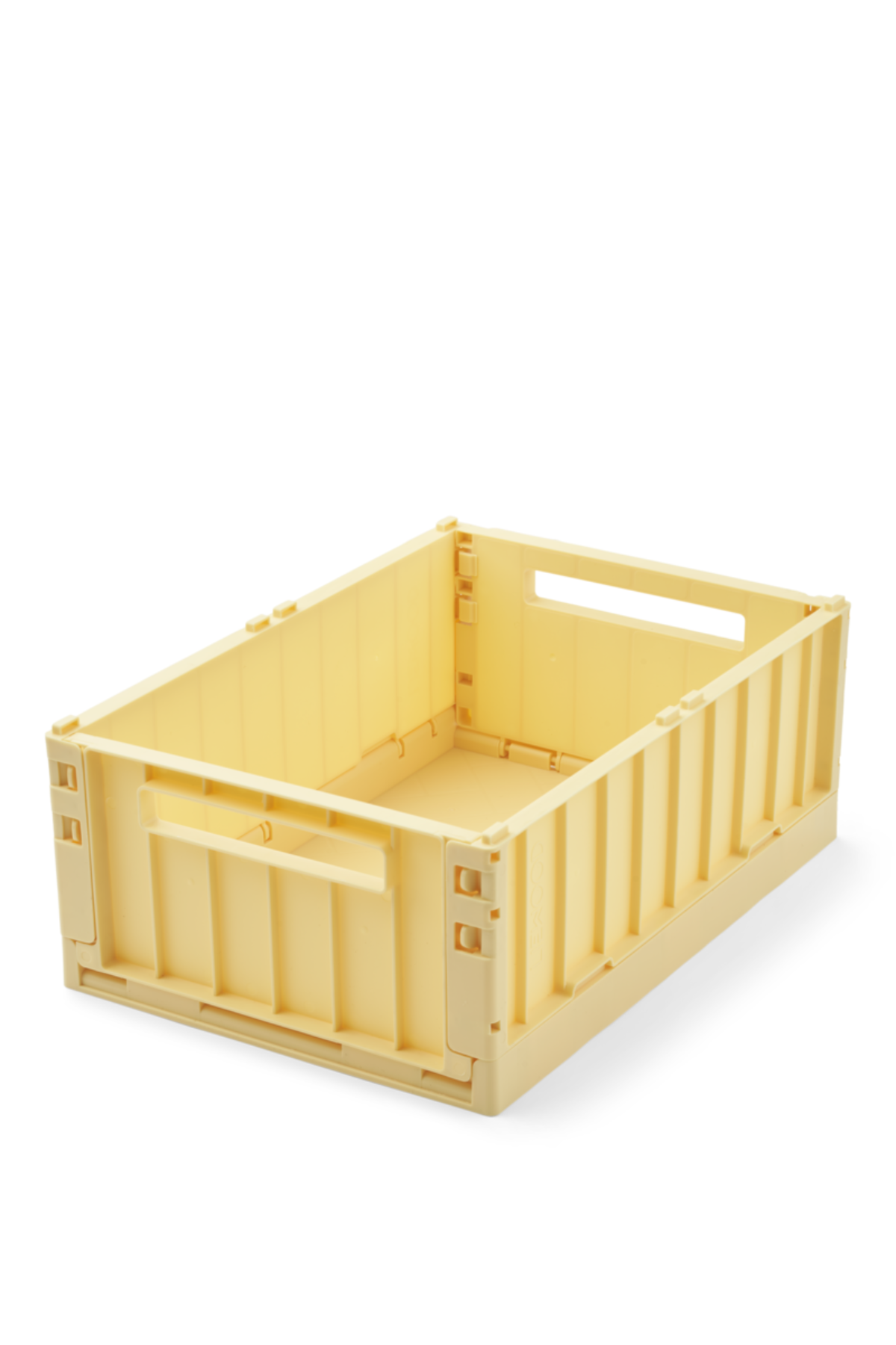 Storage Box "Weston", Größe M | verschiedene Farben