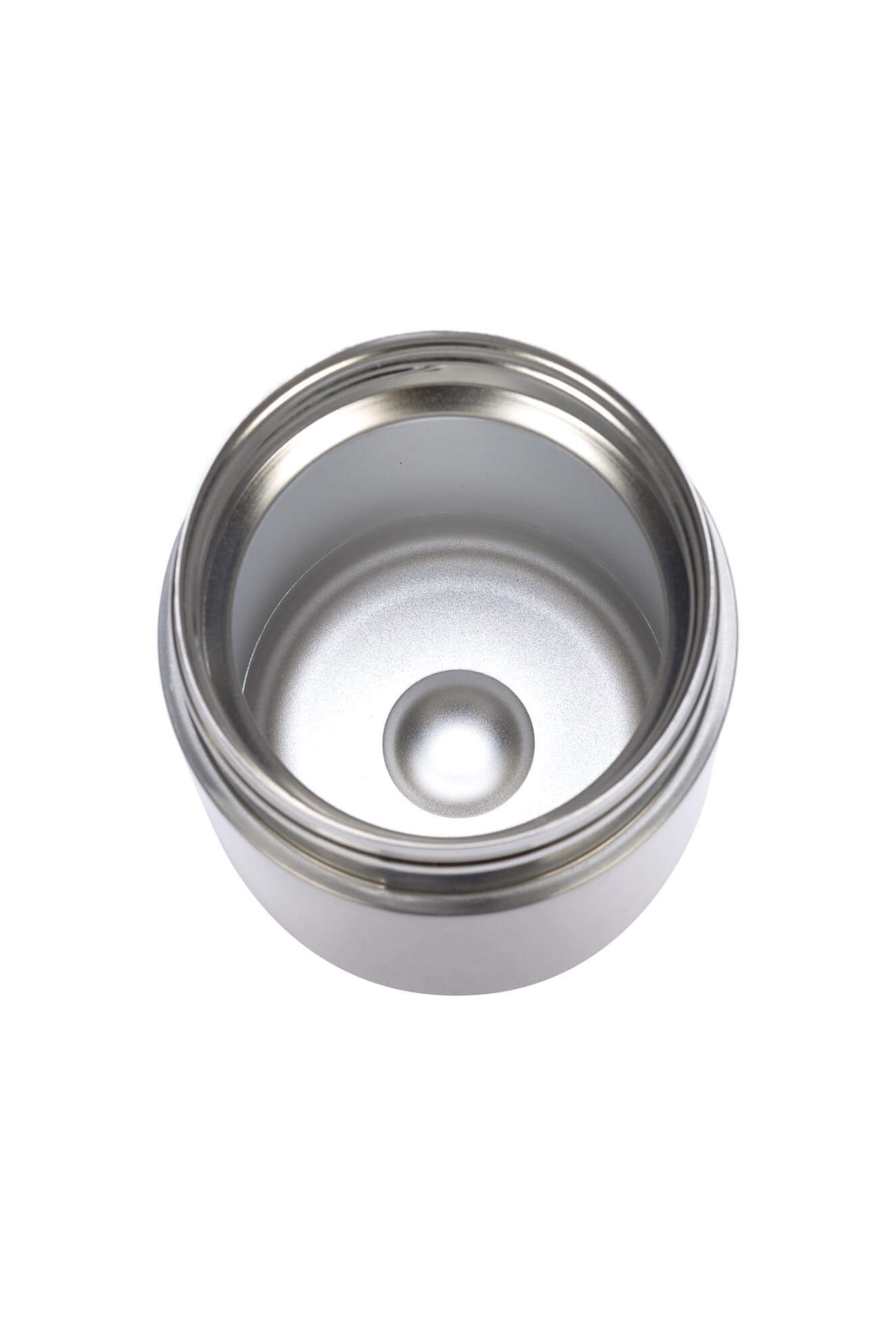 Thermobehälter "Happy Fruits" | Cherry