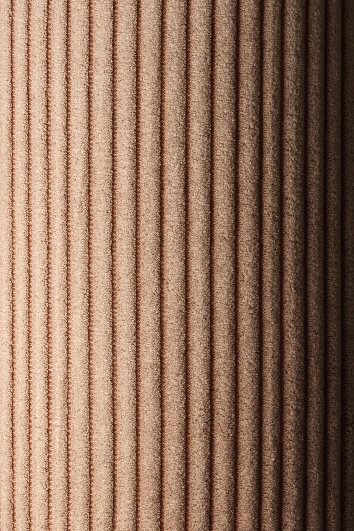 Sessel "Moon" | verschiedene Farben