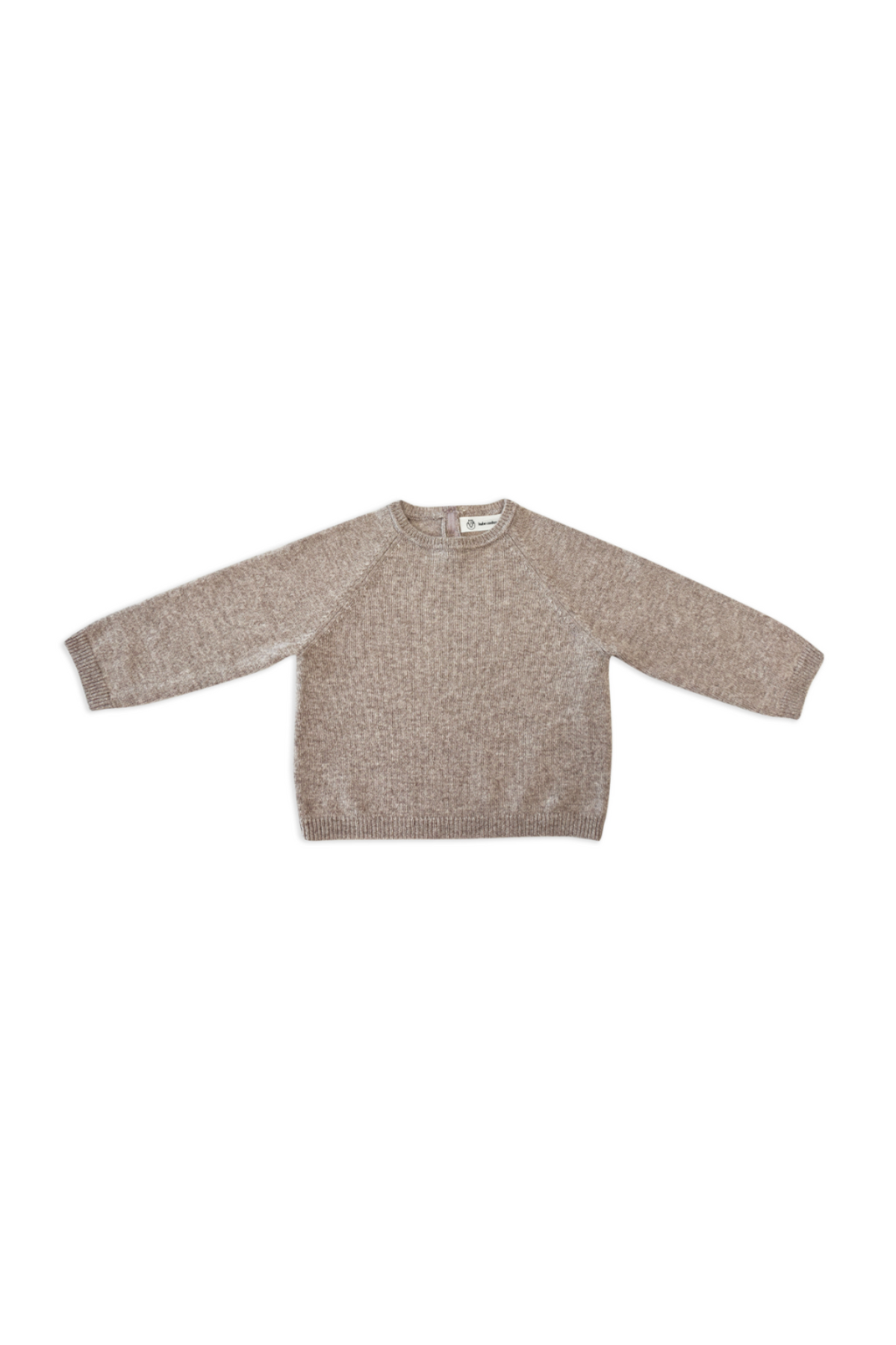 Pullover "Pippa" aus Kaschmir | verschiedene Farben
