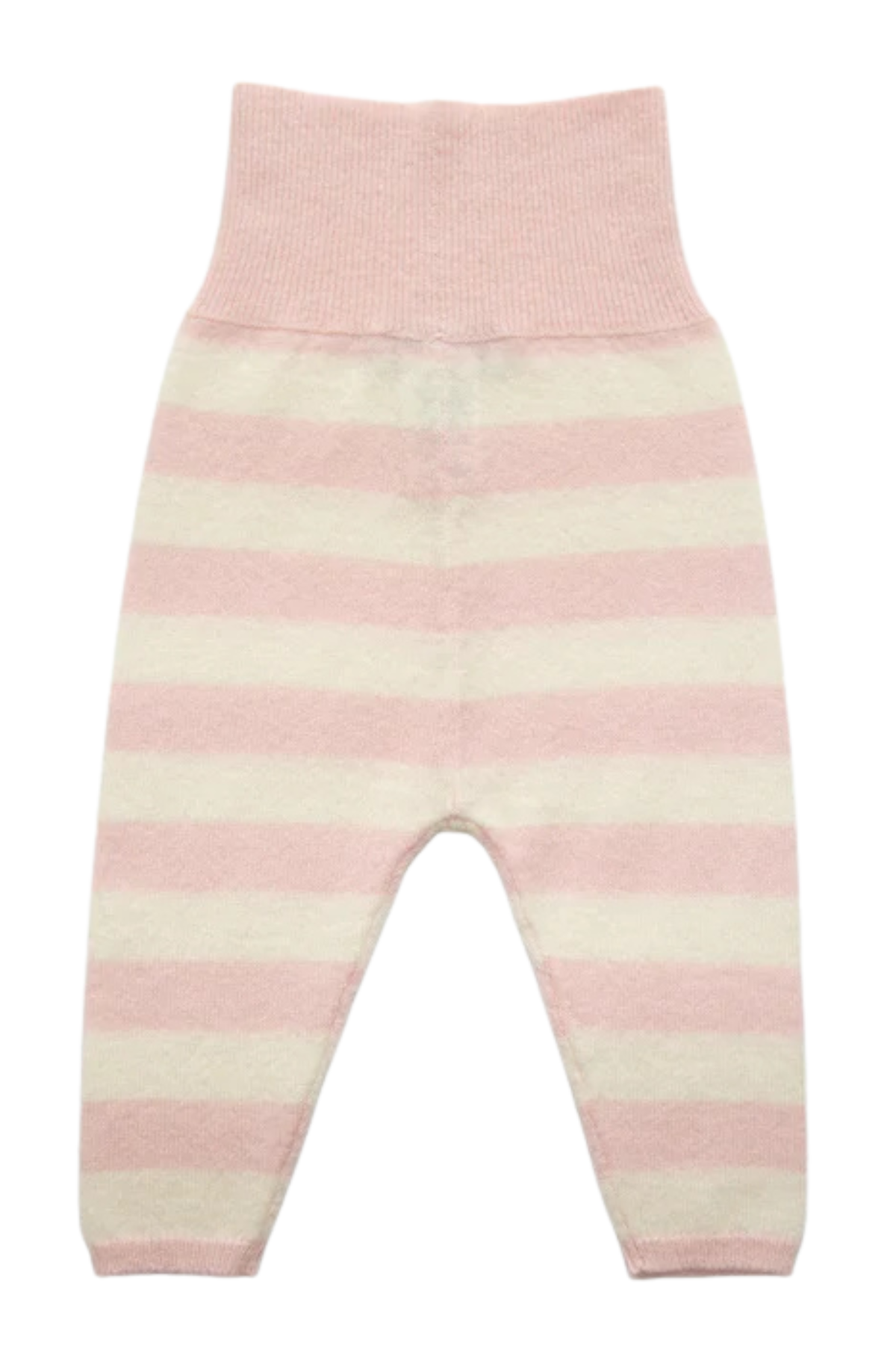 Hose "Bobby" aus Kaschmir | verschiedene Farben