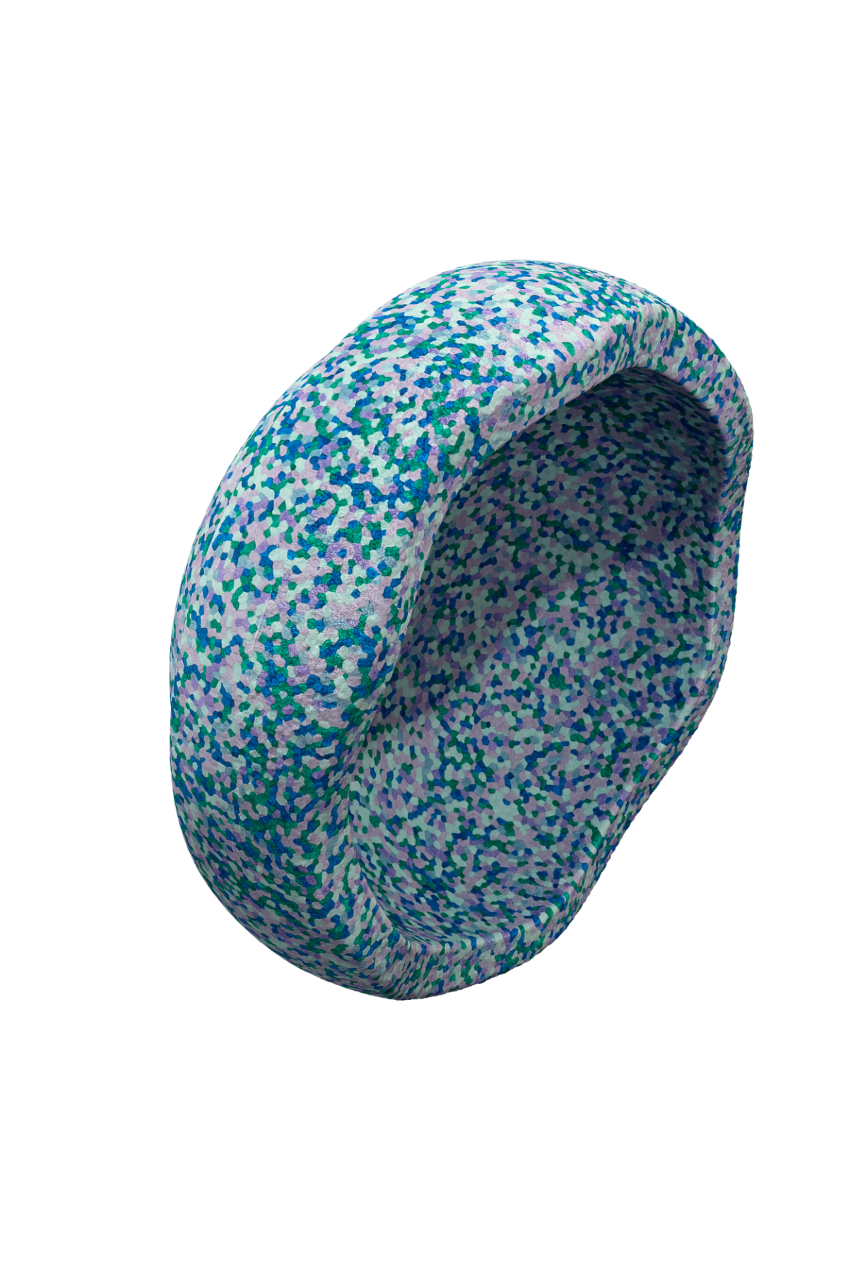 Stapelstein "Original" | verschiedene Farben