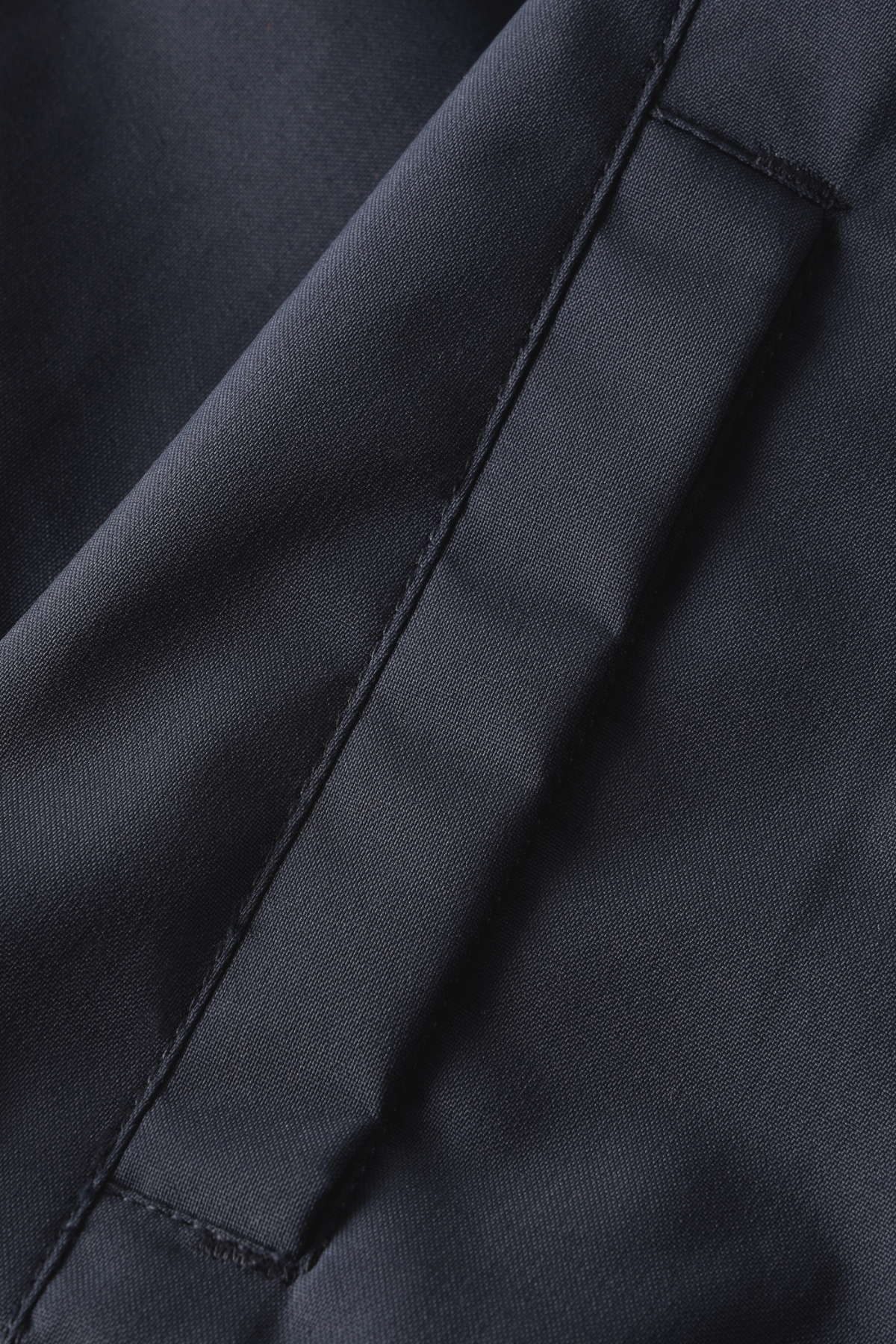 Bomberjacke mit Kapuze 10.000mm Wassersäule | Citadel