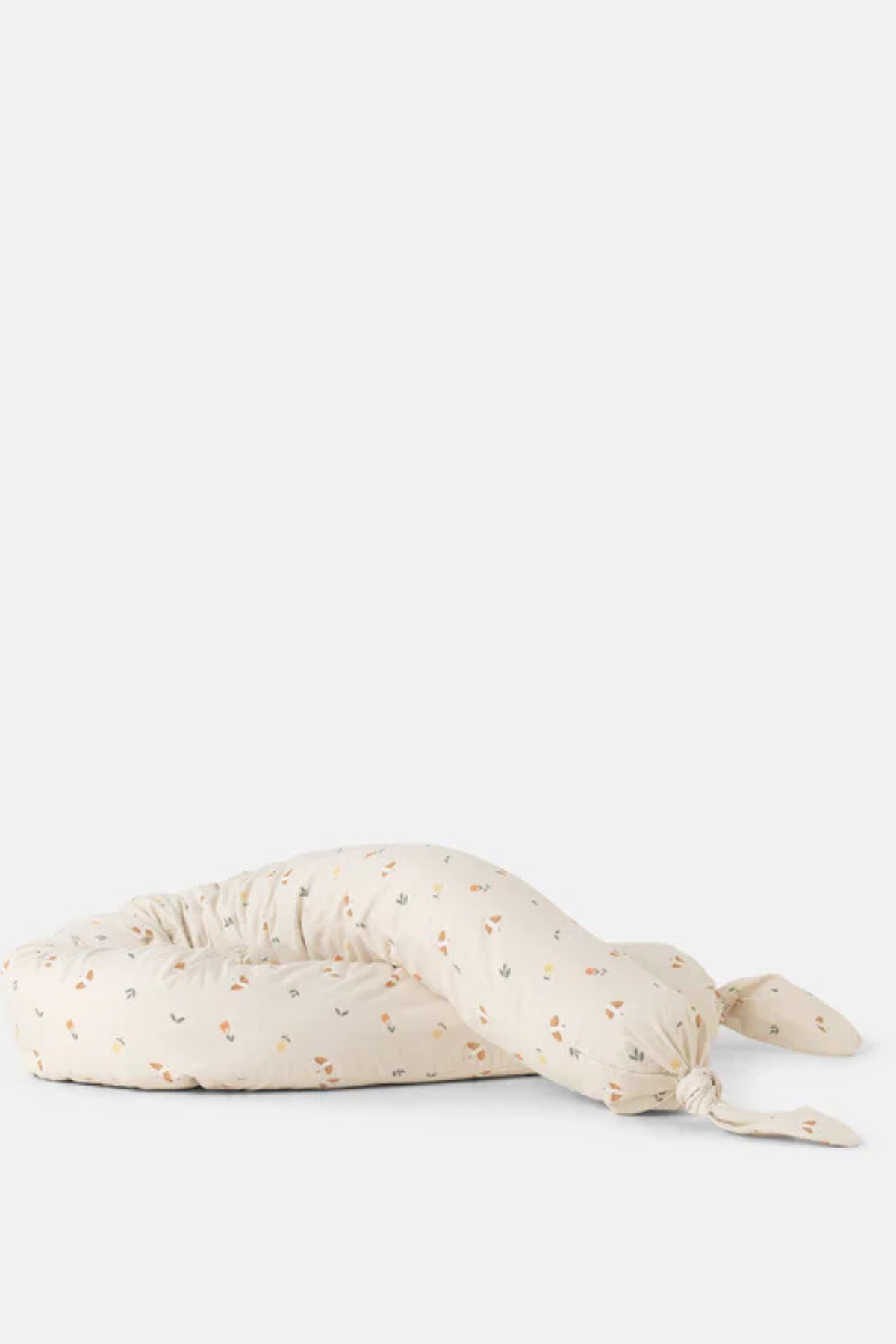 Bettschlange "Skye" | Songbirds