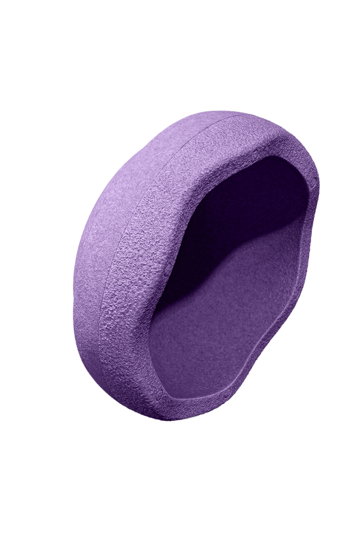 Stapelstein "Original" | verschiedene Farben