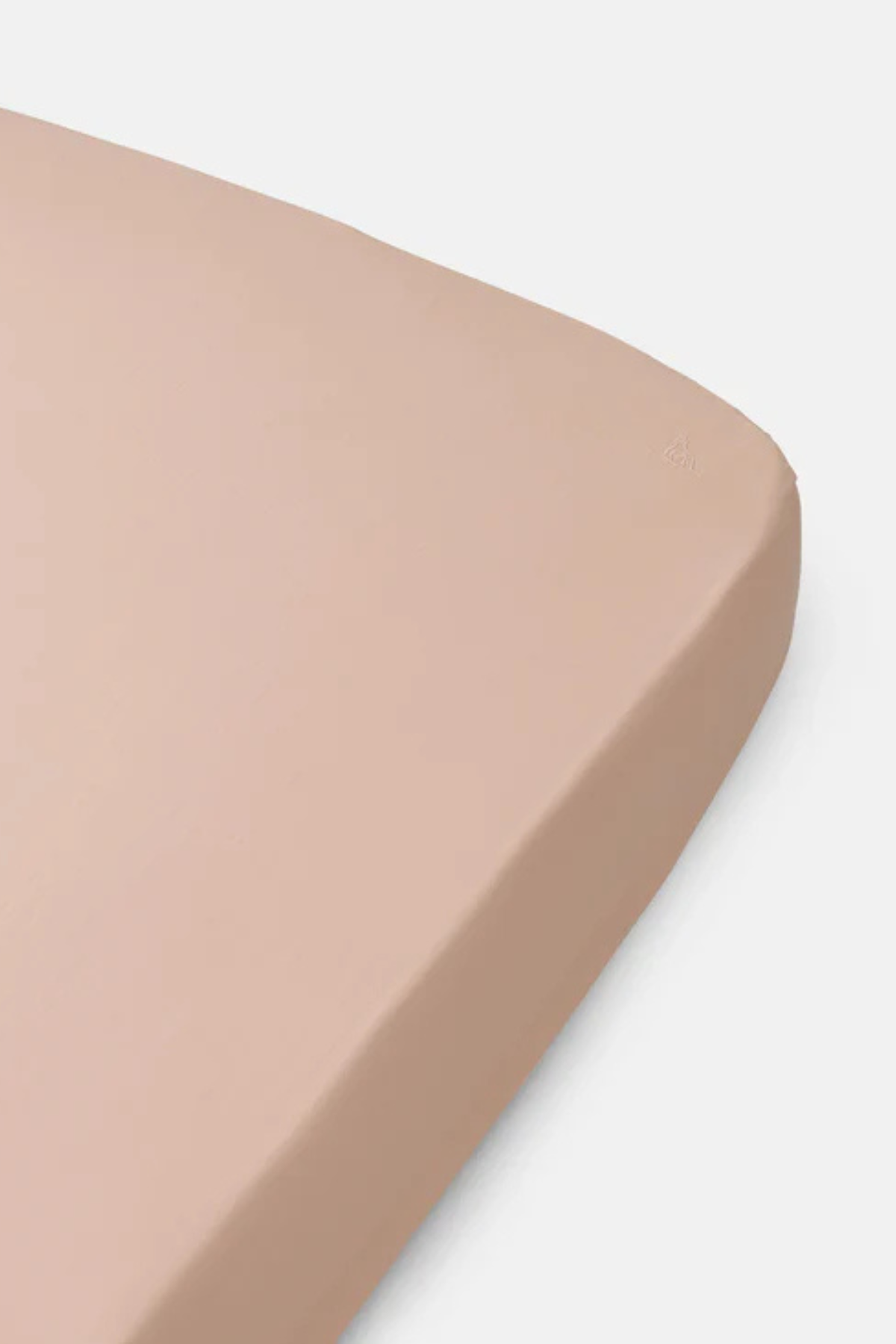 Bettaken "Grow" - 90x200 | Appleblossom