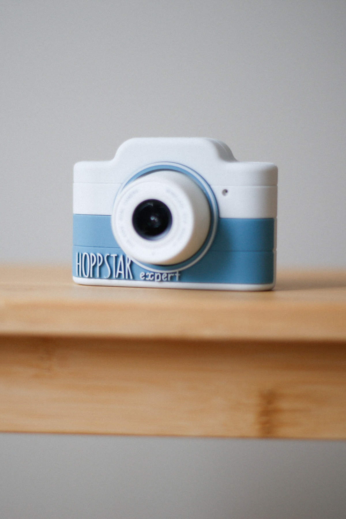 Digitalkamera "Expert" für Kinder mit Selfiekamera