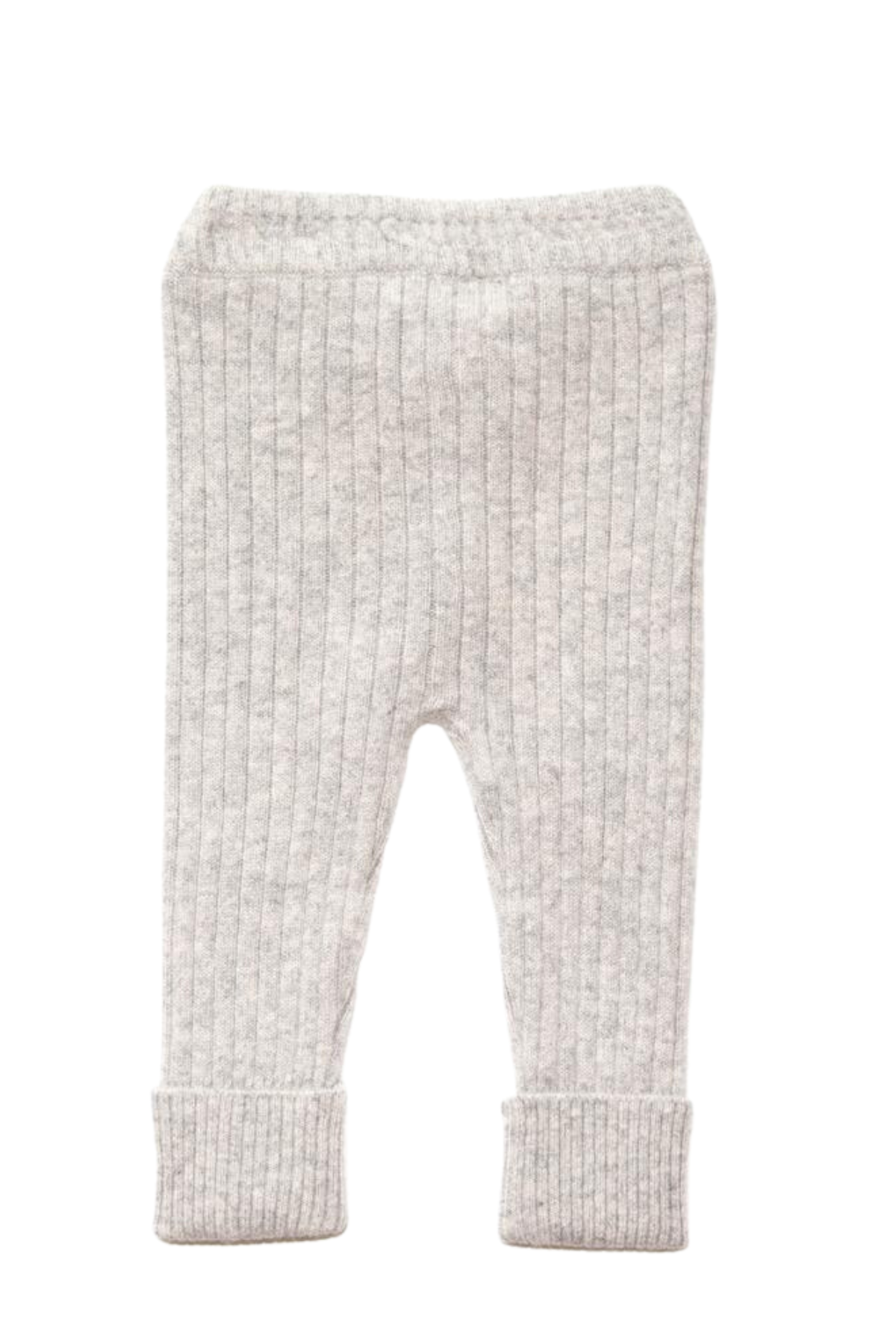 Kaschmir Leggings "Matti CB" | verschiedene Farben