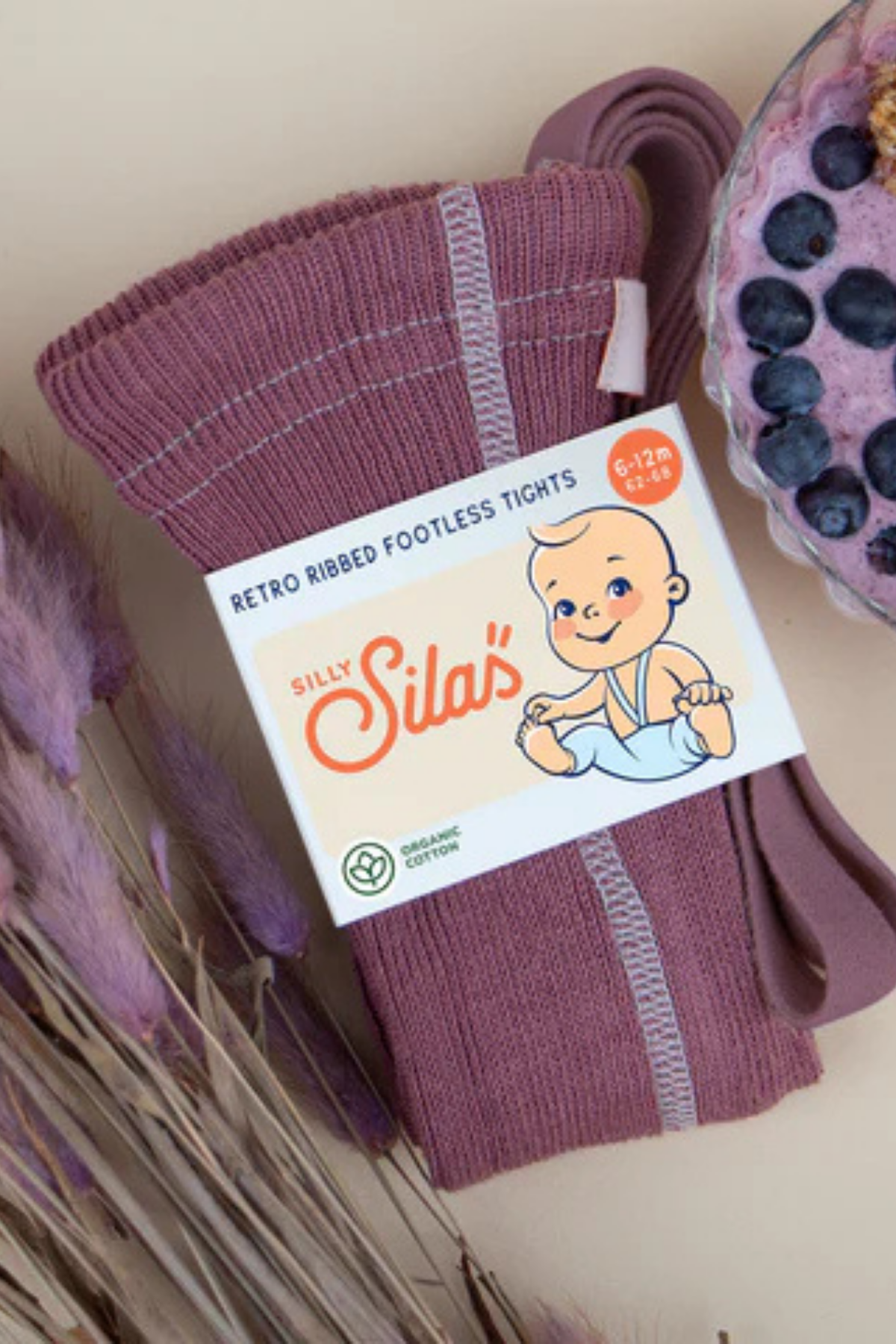 Leggings Classic mit Hosenträgern | verschiedene Farben