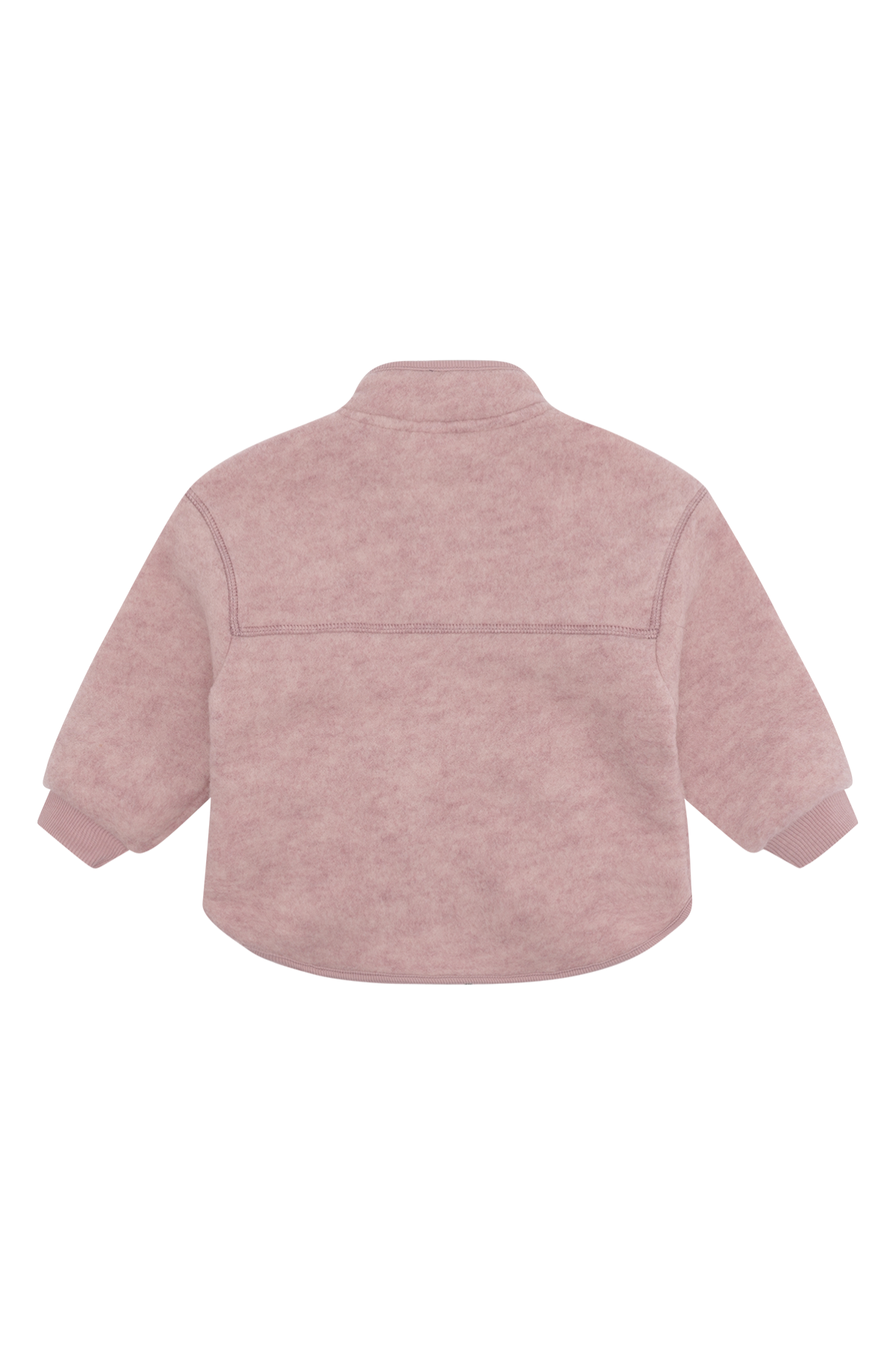 Wollfleecejacke "Emi" | verschiedene Farben