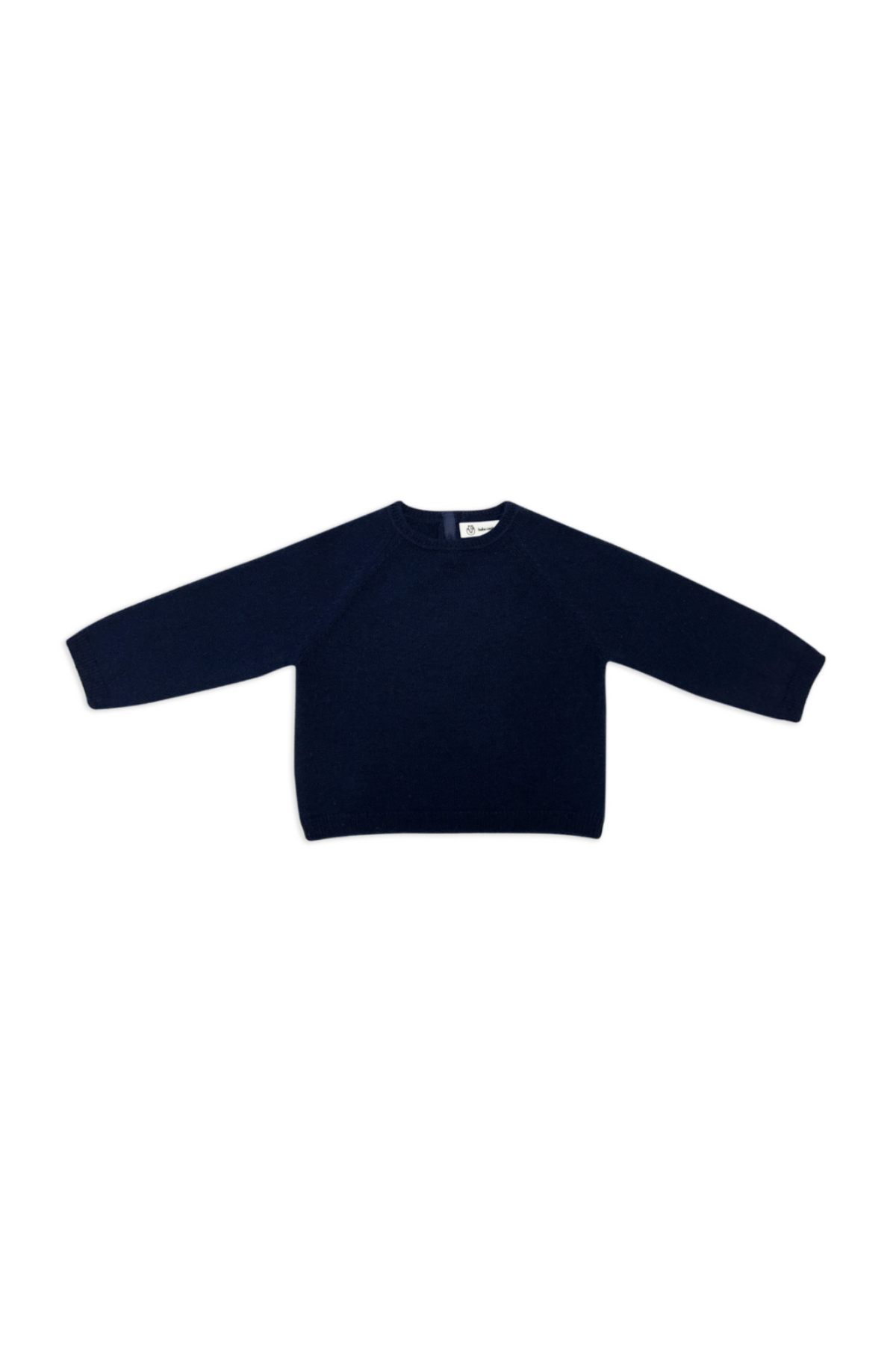 Pullover "Pippa" aus Kaschmir | verschiedene Farben