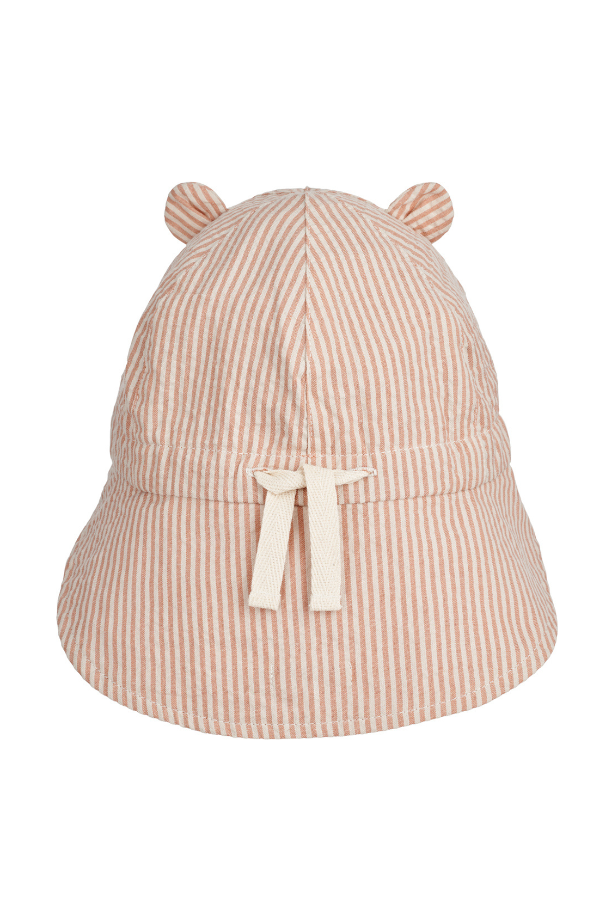 Sonnenhut "Gorm" | Wendbar - SYNCSON