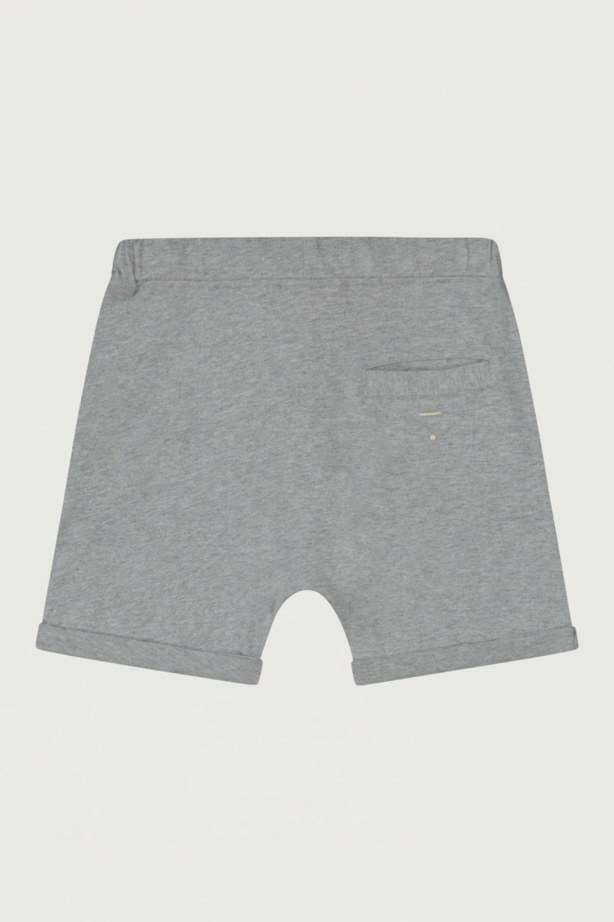 Shorts aus Bio-Baumwolle | verschiedene Farben