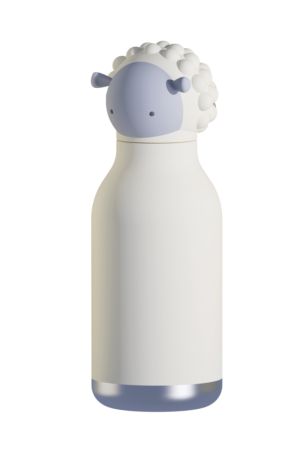 Trinkflasche "Bestie Bottle" | Sheep