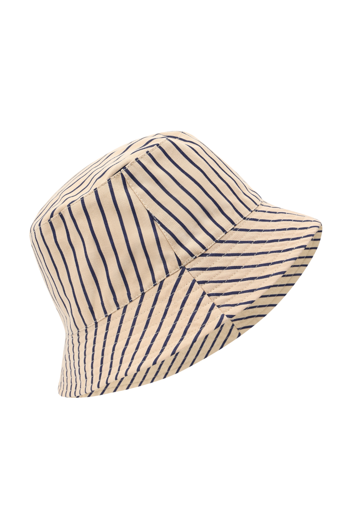 Fischerhut mit UV-Schutz | Fog