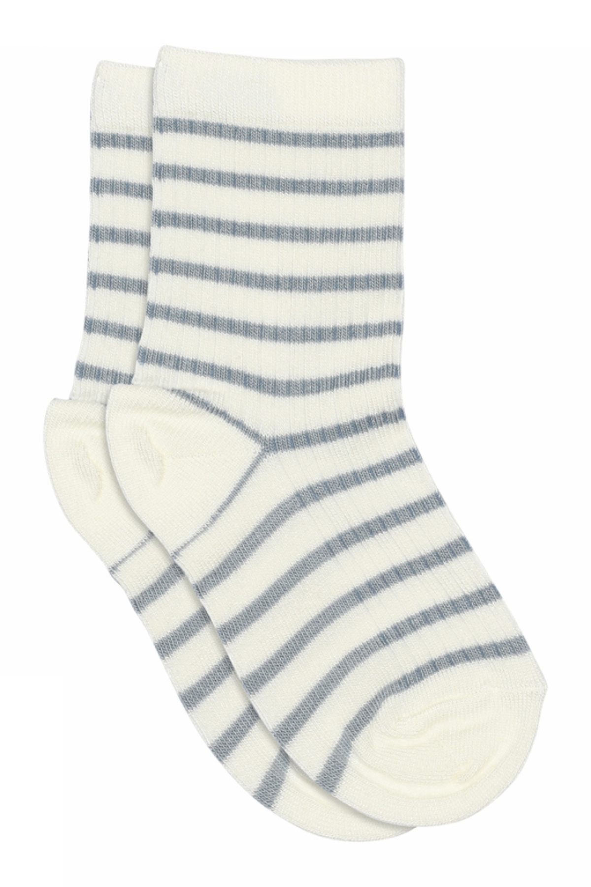 socken bambus viskose Socken 