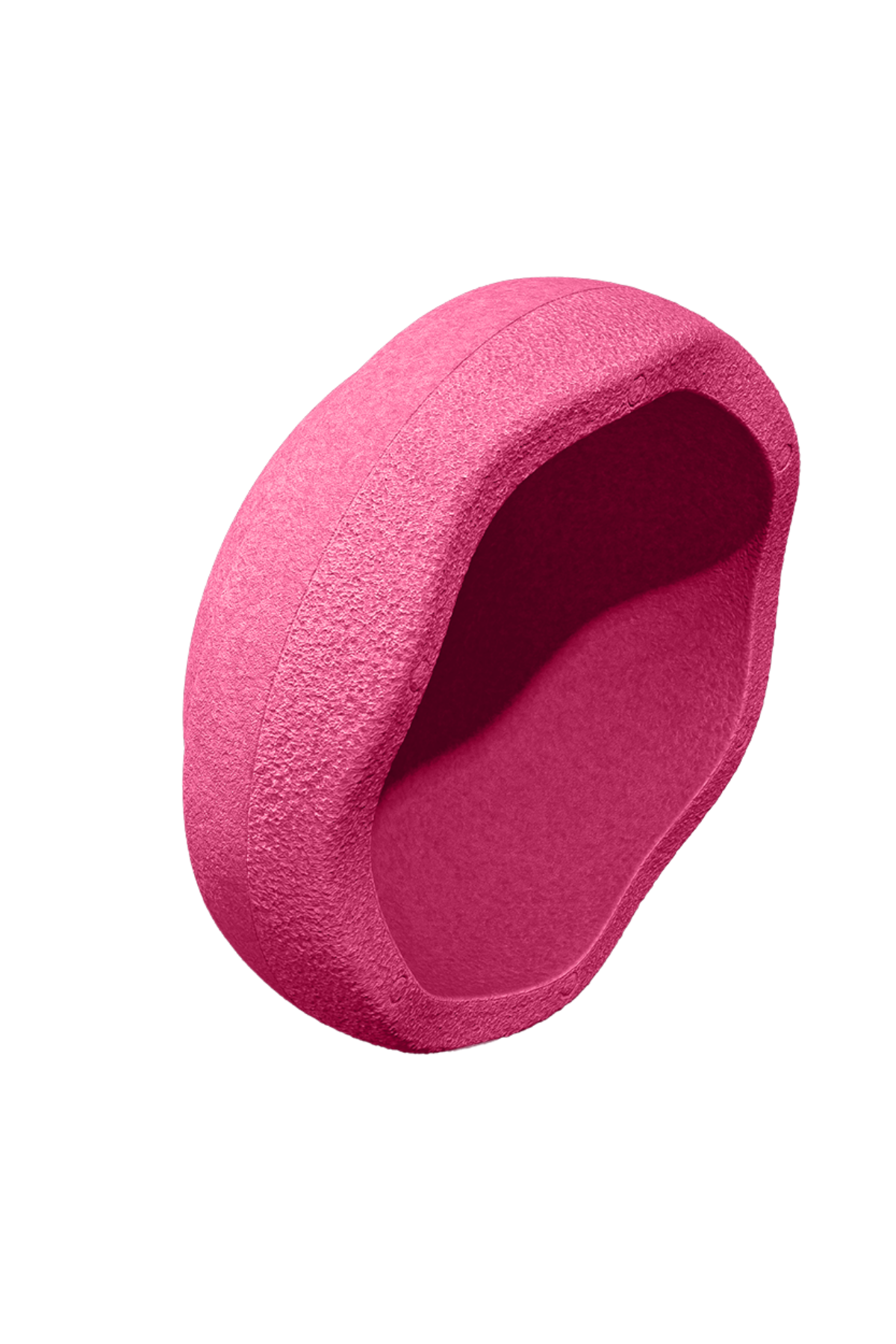 Stapelstein "Original" | verschiedene Farben