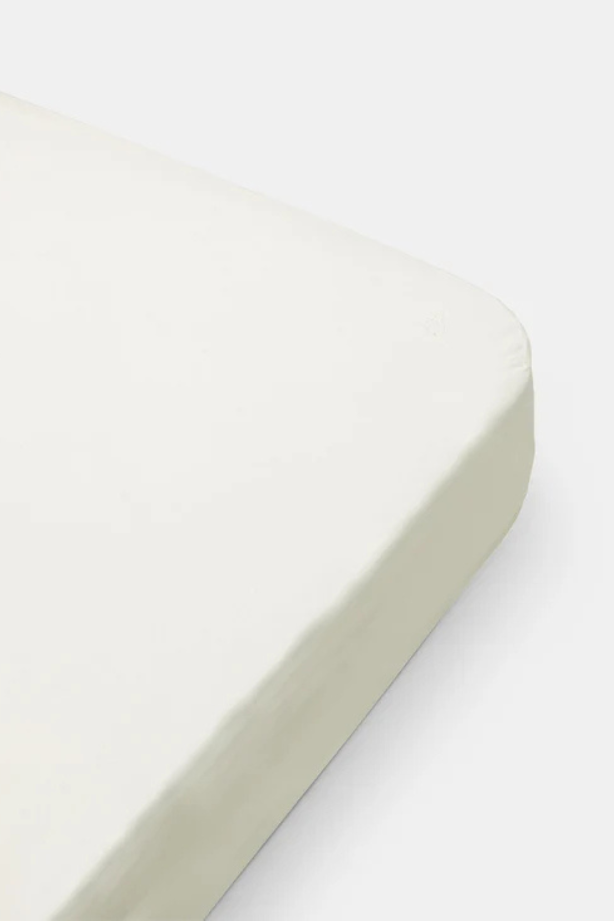 Bettaken "Grow" - 90x200 | Pure Nature