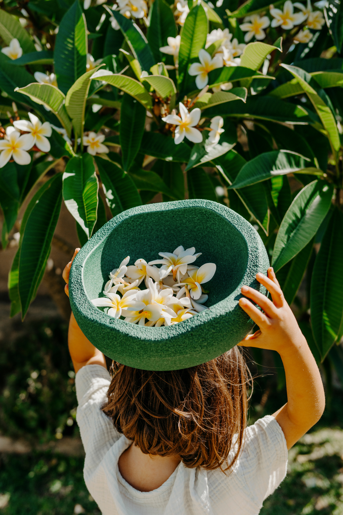 Stapelstein "Original" | verschiedene Farben