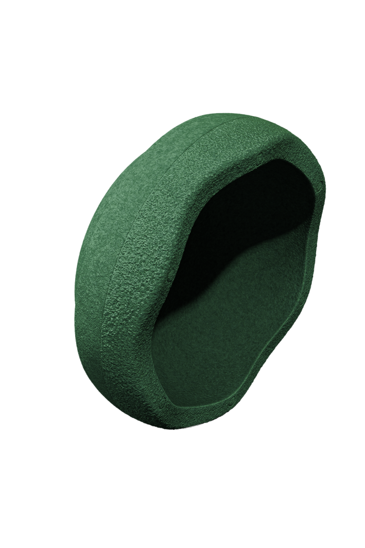 Stapelstein "Original" | verschiedene Farben