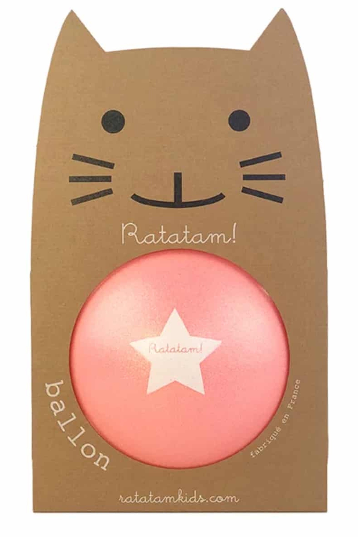 Summer Glitter Ball - 15cm | verschiedene Farben