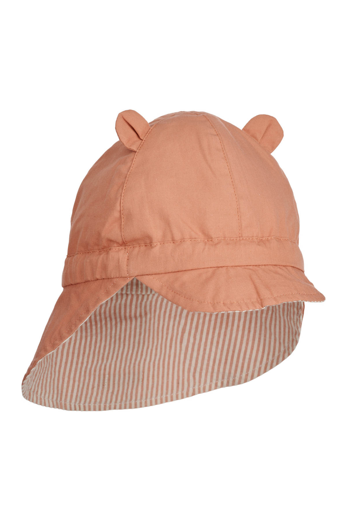 Sonnenhut "Gorm" | Wendbar - SYNCSON