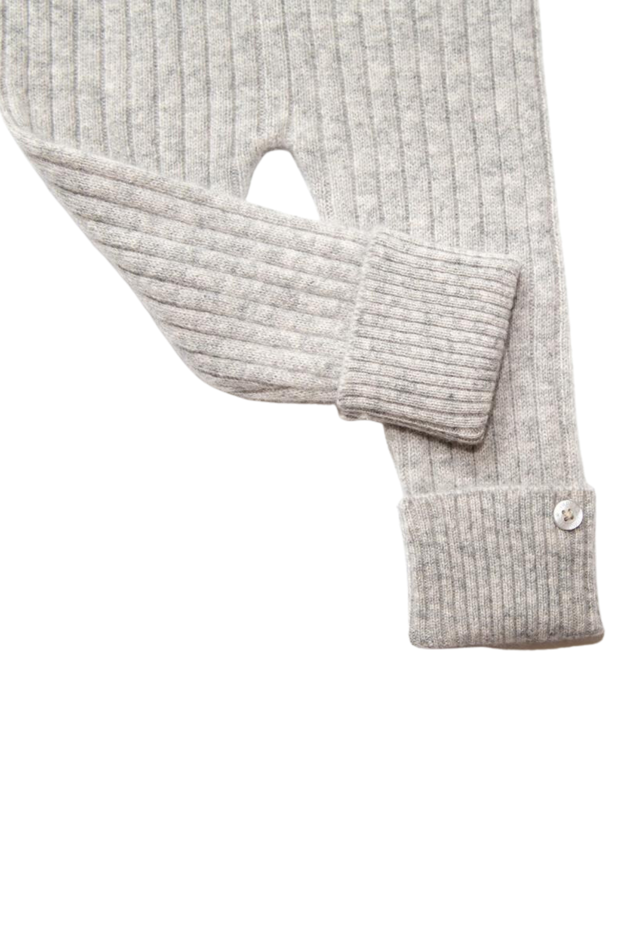 Kaschmir Leggings "Matti CB" | verschiedene Farben