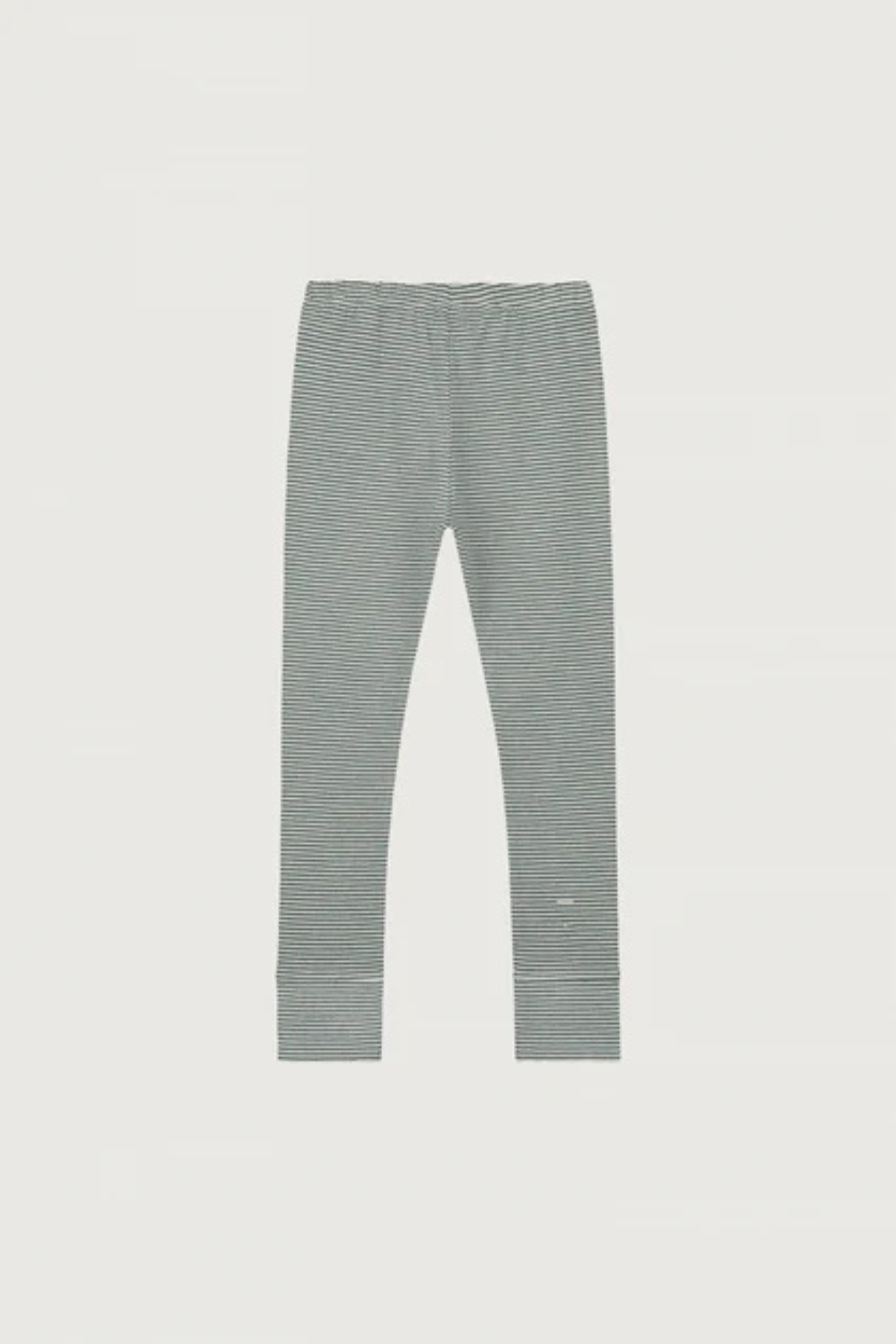 Leggings | verschiedene Farben