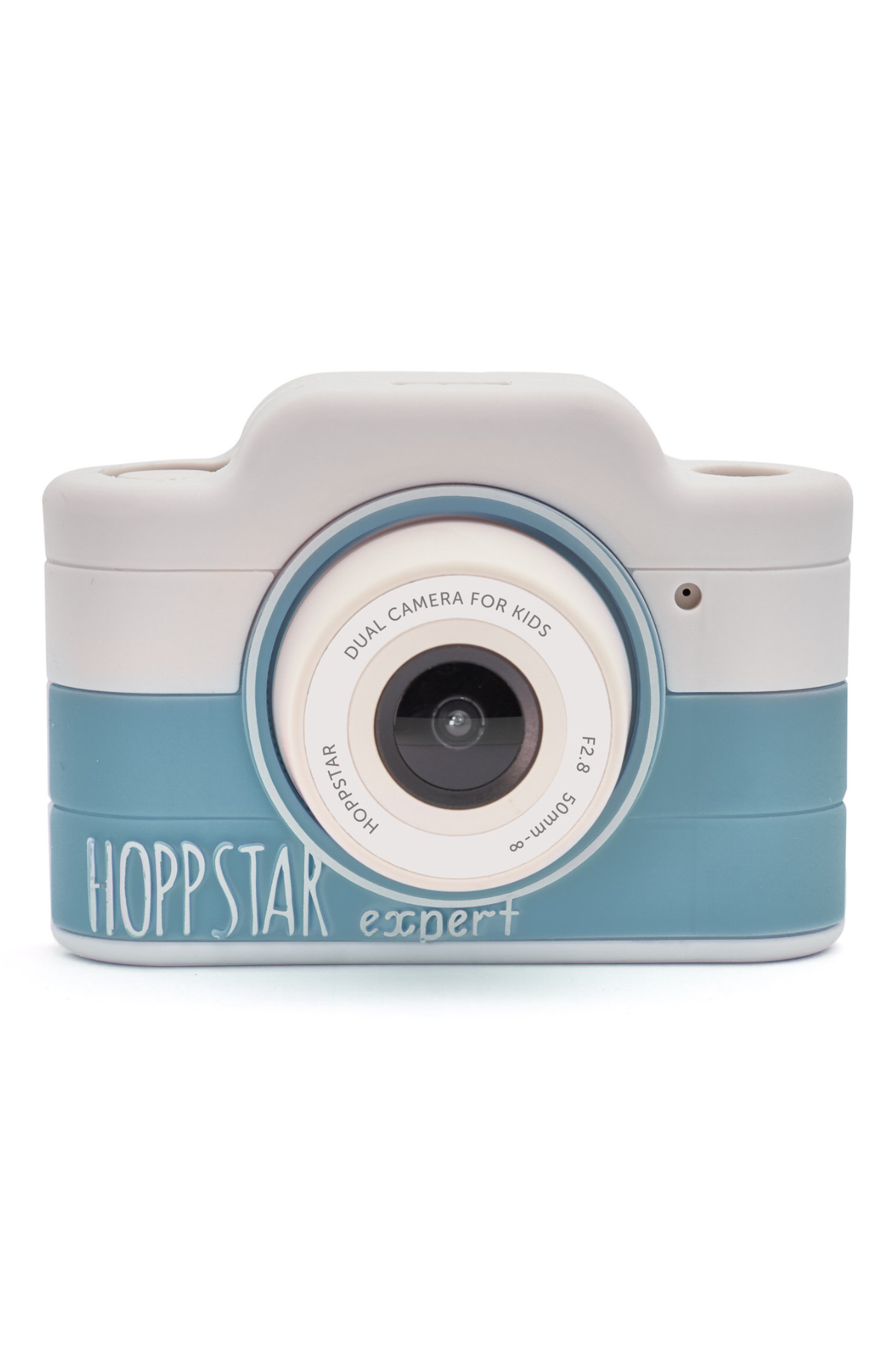 Digitalkamera "Expert" für Kinder mit Selfiekamera