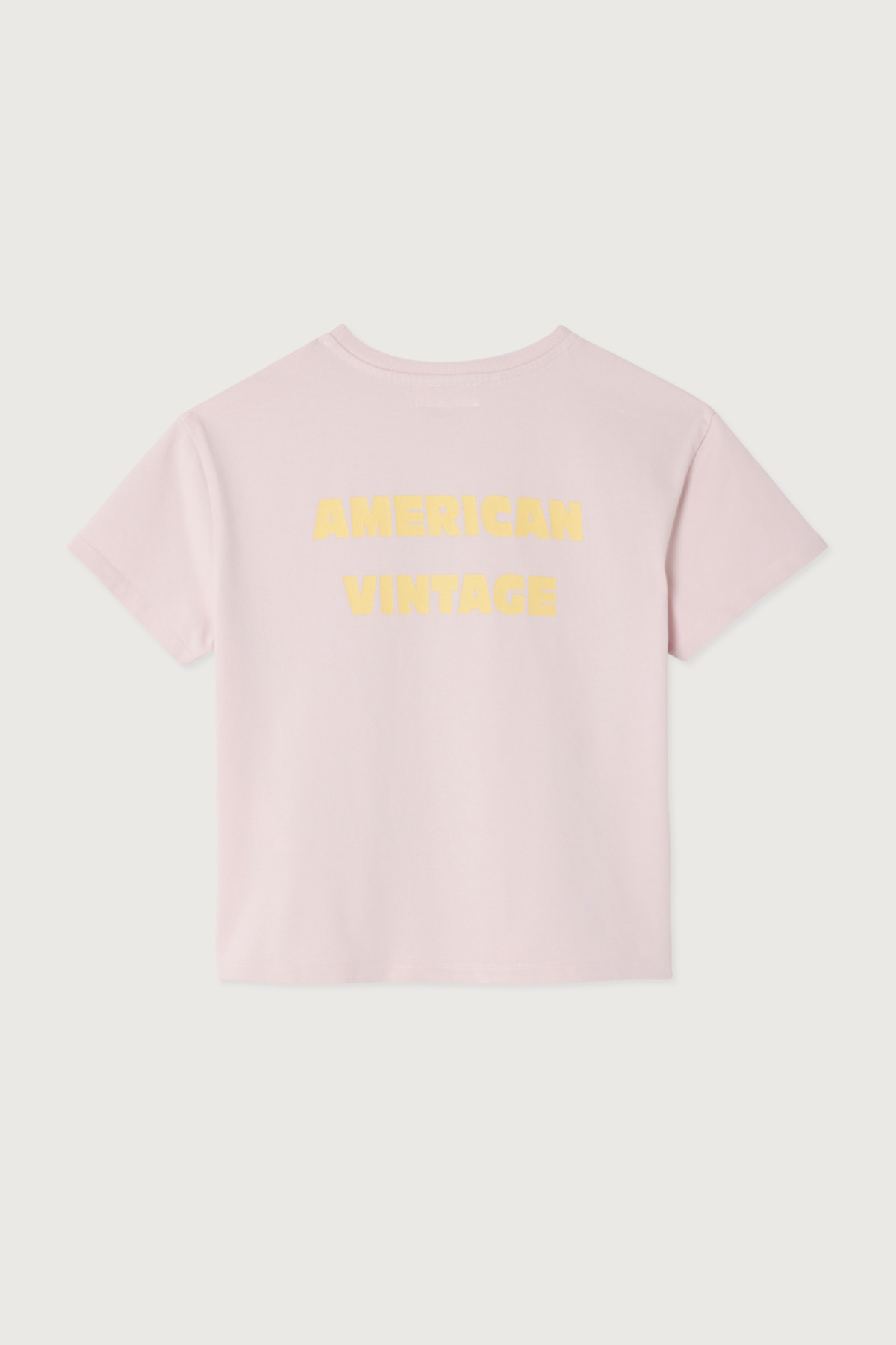 T-Shirt | verschiedene Farben