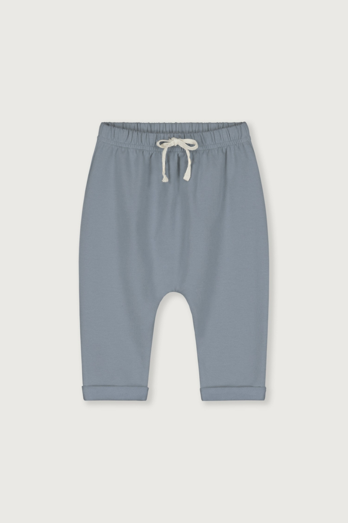 Baby Hose