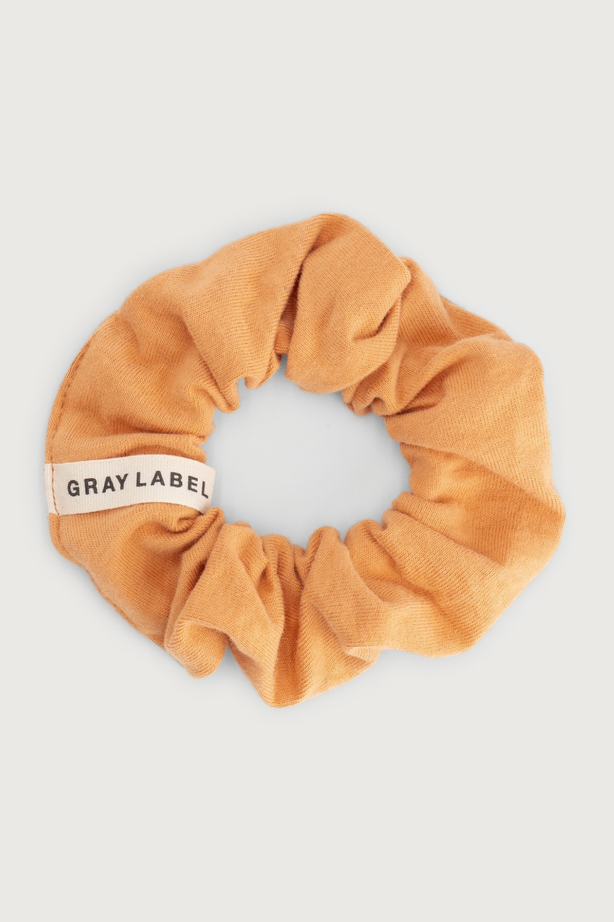 2er-Set Scrunchies | verschiedene Farben