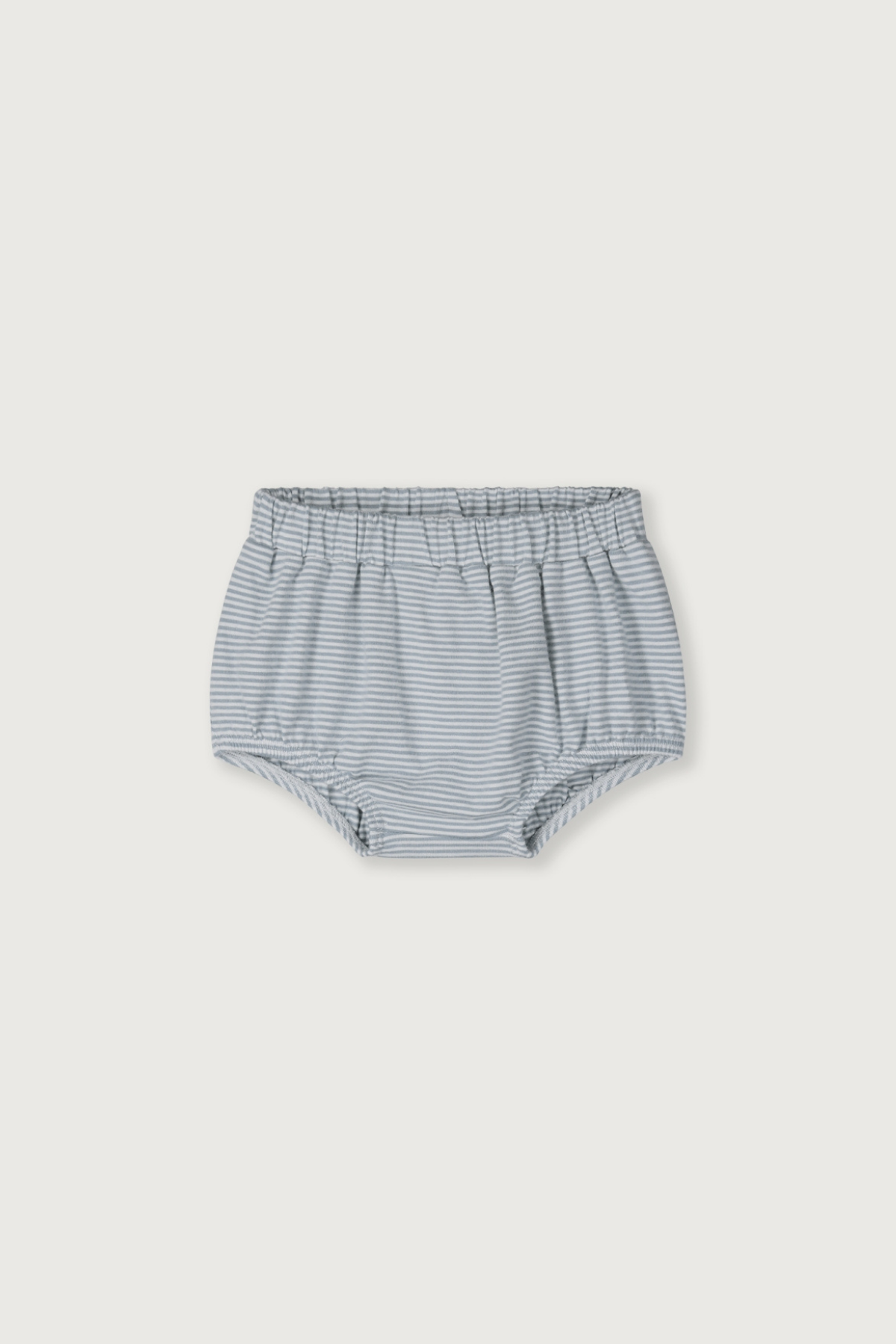 Baby Shorts "Bloomer" | verschiedene Farben