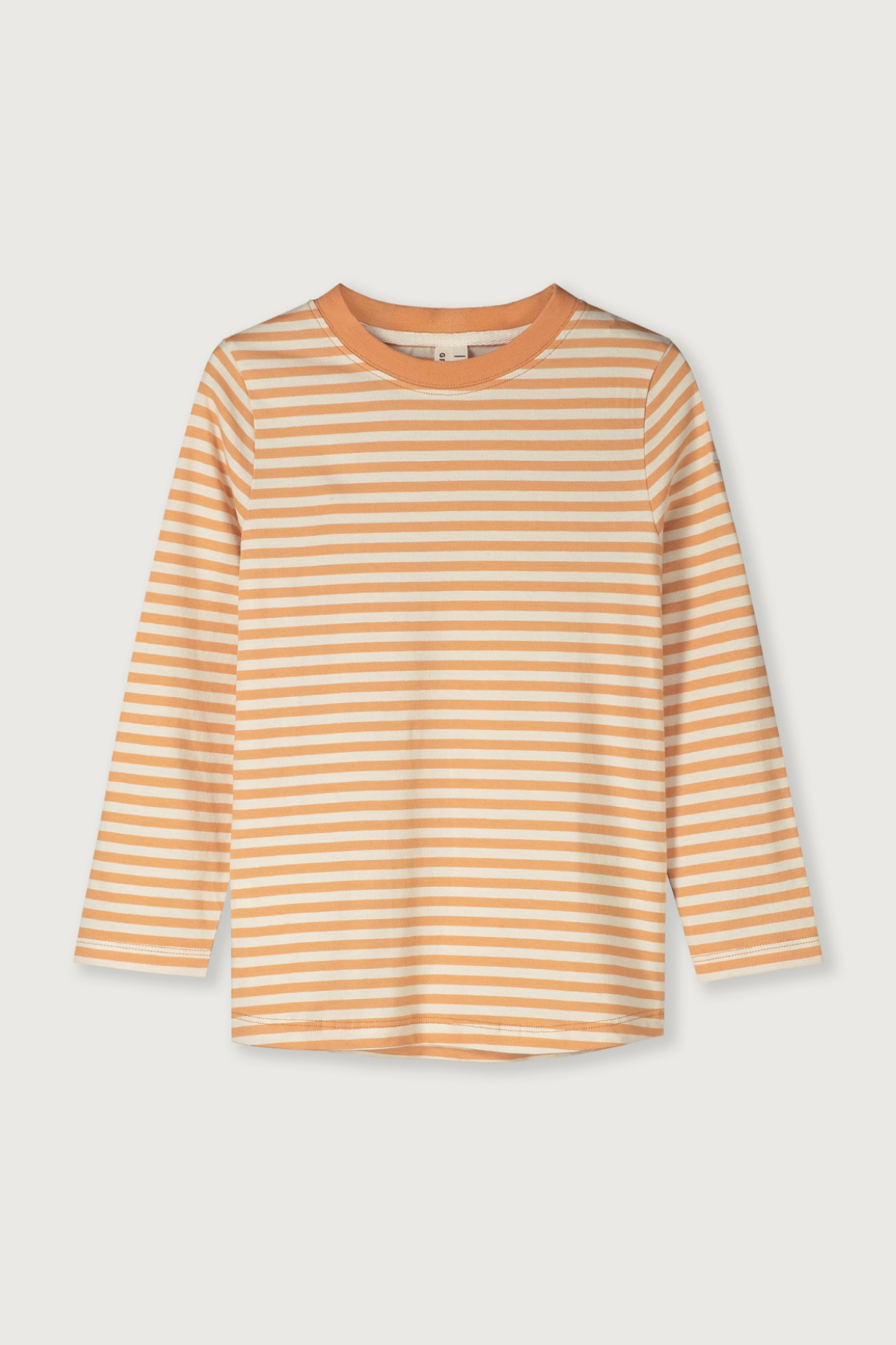 Langarmshirt | verschiedene Farben