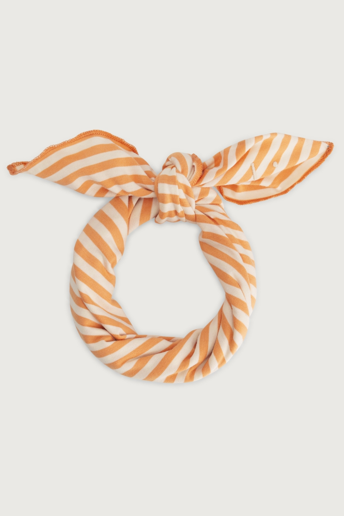 Multi-Wickeltuch | verschiedene Farben