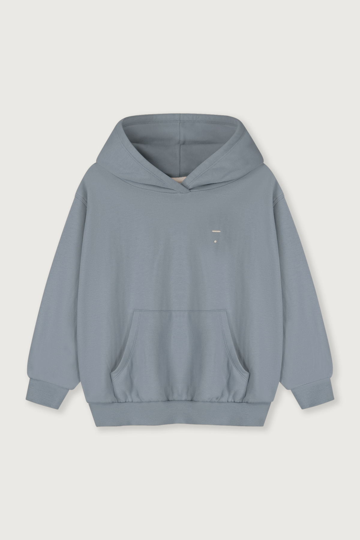 Hoodie | verschiedene Farben